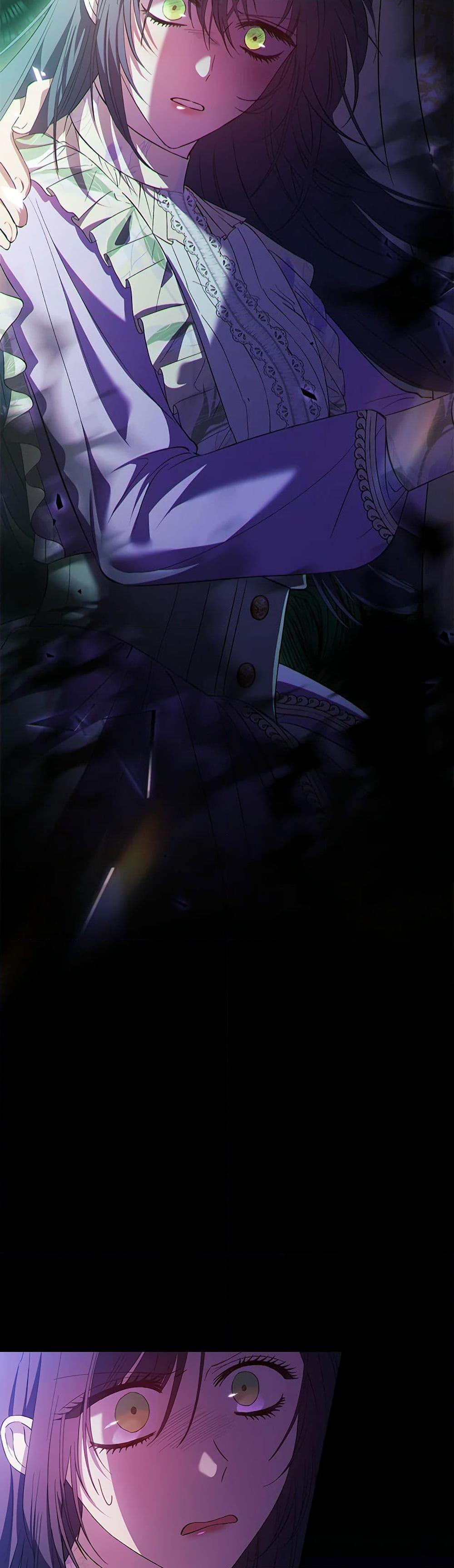 Manga-lc-com อ่านมังงะ อ่านการ์ตูน ออนไลน์ ฟรี I Don’t Trust My Twin Sister Series ตอนที่ 1 2 3 4 5 6 7 8 9 10 11 12 13 14 ฟรี ไม่มีโฆษณา Manga-lc - อ่าน มังงะ อ่าน การ์ตูน ออนไลน์ อ่านมังงะ ฟรี