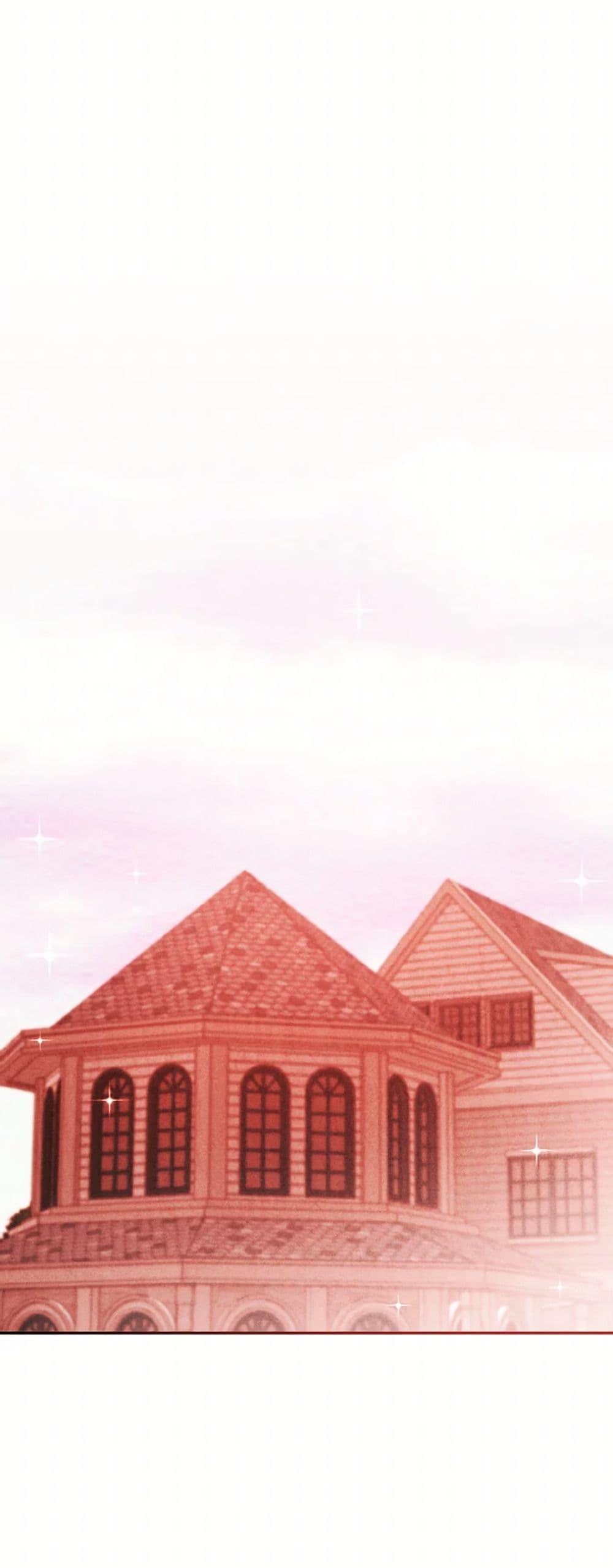 Manga-lc-com อ่านมังงะ อ่านการ์ตูน ออนไลน์ ฟรี I Tamed the Duke ตอนที่ 1 2 3 4 5 6 7 8 9 10 11 12 13 14 ฟรี ไม่มีโฆษณา Manga-lc - อ่าน มังงะ อ่าน การ์ตูน ออนไลน์ อ่านมังงะ ฟรี