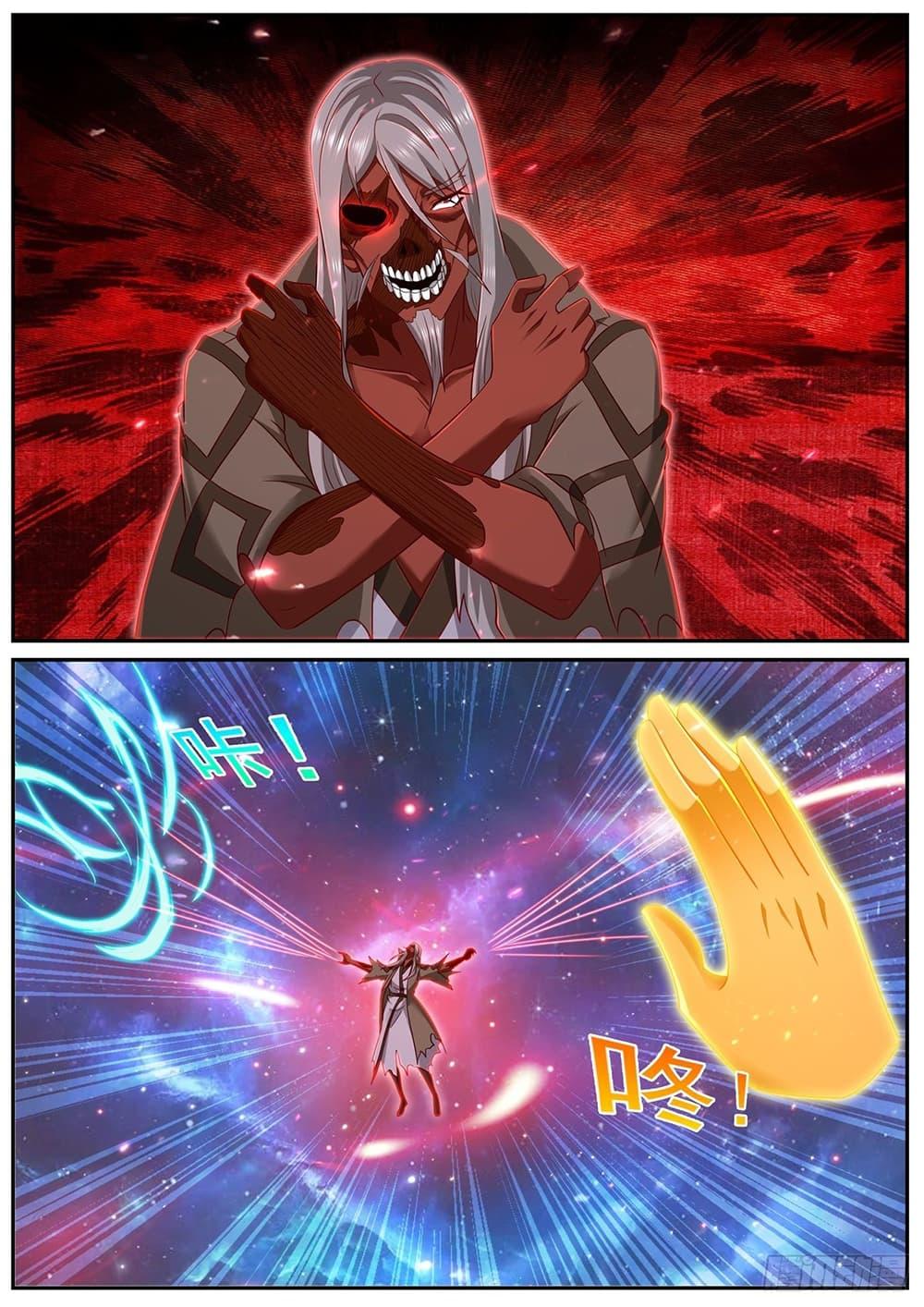 Manga-lc-com อ่านมังงะ อ่านการ์ตูน ออนไลน์ ฟรี Rebirth Of the Urban Immortal Cultivator ตอนที่ 1 2 3 4 5 6 7 8 9 10 11 12 13 14 ฟรี ไม่มีโฆษณา Manga-lc - อ่าน มังงะ อ่าน การ์ตูน ออนไลน์ อ่านมังงะ ฟรี