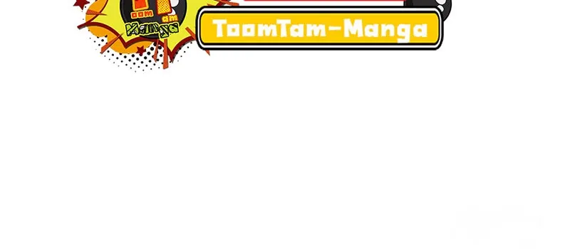 Return of the Frozen Player ตอนที่ ตอนที่ 144 รูปที่ 61