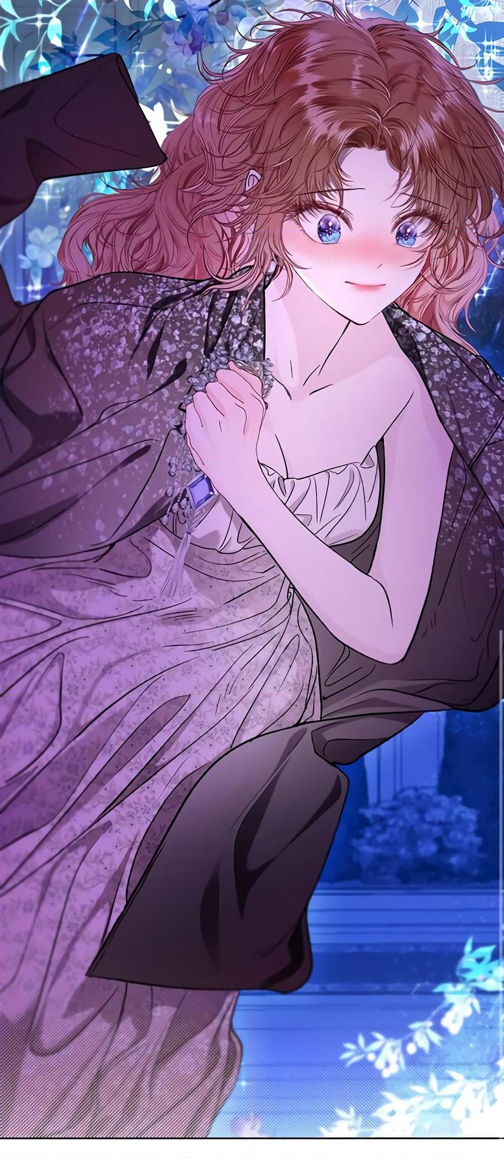 Manga-lc-com อ่านมังงะ อ่านการ์ตูน ออนไลน์ ฟรี I Became the Ugly Lady ตอนที่ 1 2 3 4 5 6 7 8 9 10 11 12 13 14 ฟรี ไม่มีโฆษณา Manga-lc - อ่าน มังงะ อ่าน การ์ตูน ออนไลน์ อ่านมังงะ ฟรี