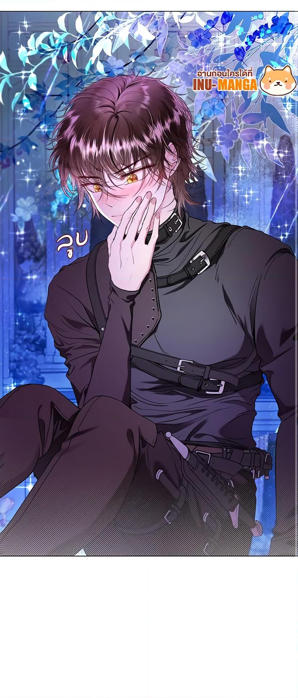 Manga-lc-com อ่านมังงะ อ่านการ์ตูน ออนไลน์ ฟรี I Became the Ugly Lady ตอนที่ 1 2 3 4 5 6 7 8 9 10 11 12 13 14 ฟรี ไม่มีโฆษณา Manga-lc - อ่าน มังงะ อ่าน การ์ตูน ออนไลน์ อ่านมังงะ ฟรี