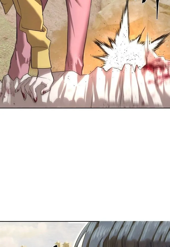 Special Civil Servant กองกำล_งพ_เศษหมอกส_เหล_อง ตอนที่ ตอนที่ 20 รูปที่ 24