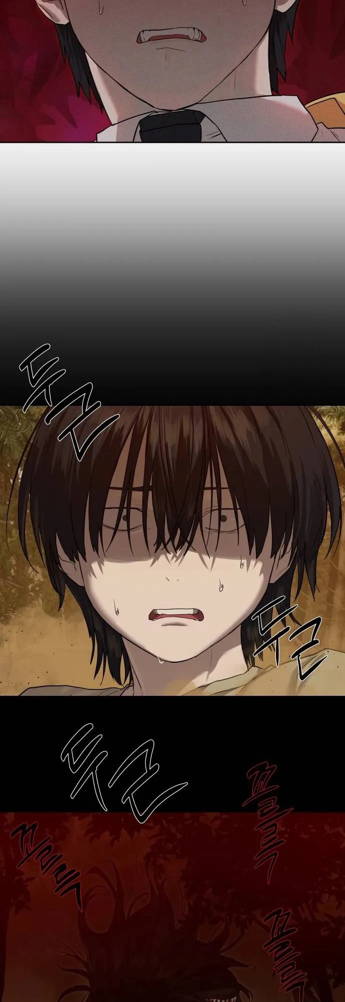 Special Civil Servant กองกำล_งพ_เศษหมอกส_เหล_อง ตอนที่ ตอนที่ 20 รูปที่ 43