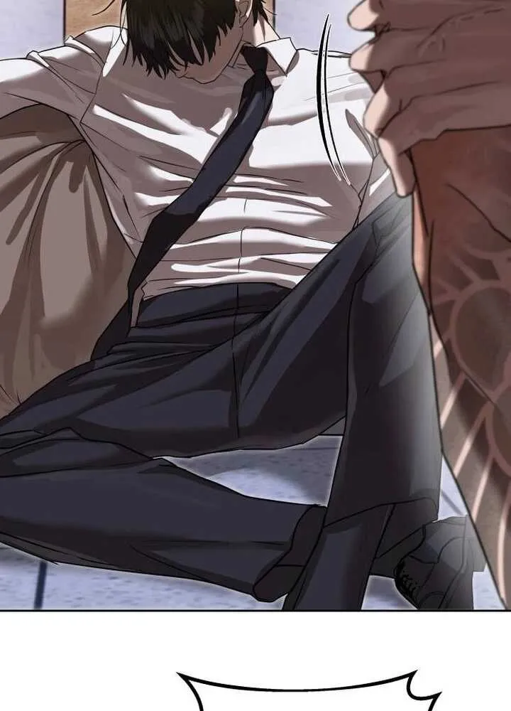 Special Civil Servant กองกำล_งพ_เศษหมอกส_เหล_อง ตอนที่ ตอนที่ 21 รูปที่ 60