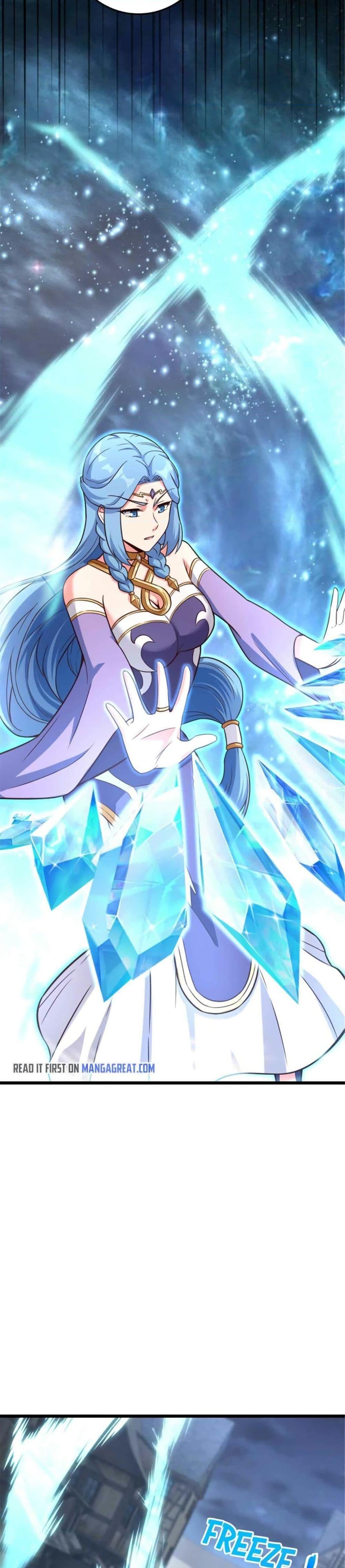 Manga-lc-com อ่านมังงะ อ่านการ์ตูน ออนไลน์ ฟรี Release That Witch ตอนที่ 1 2 3 4 5 6 7 8 9 10 11 12 13 14 ฟรี ไม่มีโฆษณา Manga-lc - อ่าน มังงะ อ่าน การ์ตูน ออนไลน์ อ่านมังงะ ฟรี