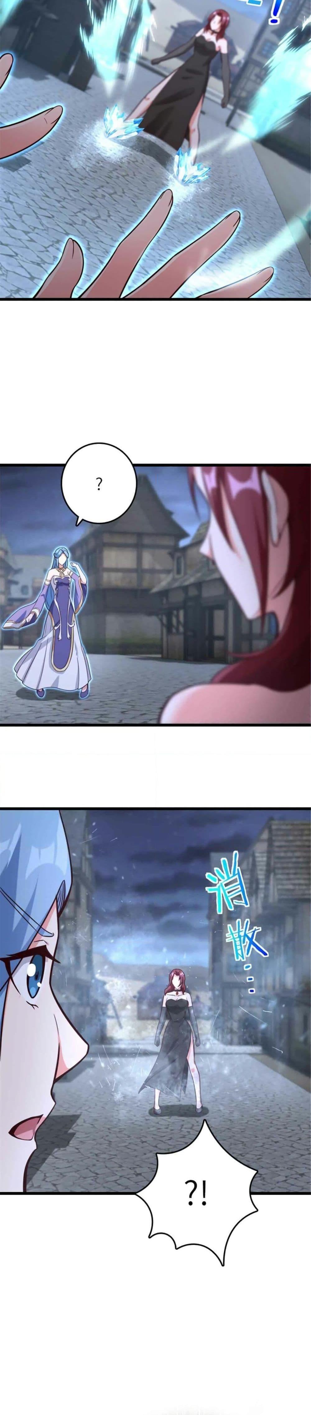 Manga-lc-com อ่านมังงะ อ่านการ์ตูน ออนไลน์ ฟรี Release That Witch ตอนที่ 1 2 3 4 5 6 7 8 9 10 11 12 13 14 ฟรี ไม่มีโฆษณา Manga-lc - อ่าน มังงะ อ่าน การ์ตูน ออนไลน์ อ่านมังงะ ฟรี