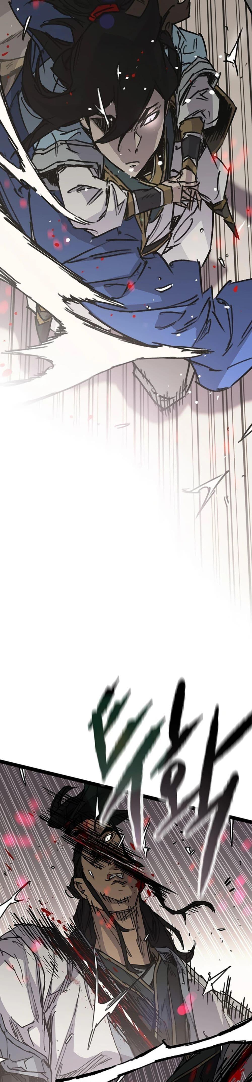 Manga-lc-com อ่านมังงะ อ่านการ์ตูน ออนไลน์ ฟรี The Undefeatable Swordsman ตอนที่ 1 2 3 4 5 6 7 8 9 10 11 12 13 14 ฟรี ไม่มีโฆษณา Manga-lc - อ่าน มังงะ อ่าน การ์ตูน ออนไลน์ อ่านมังงะ ฟรี