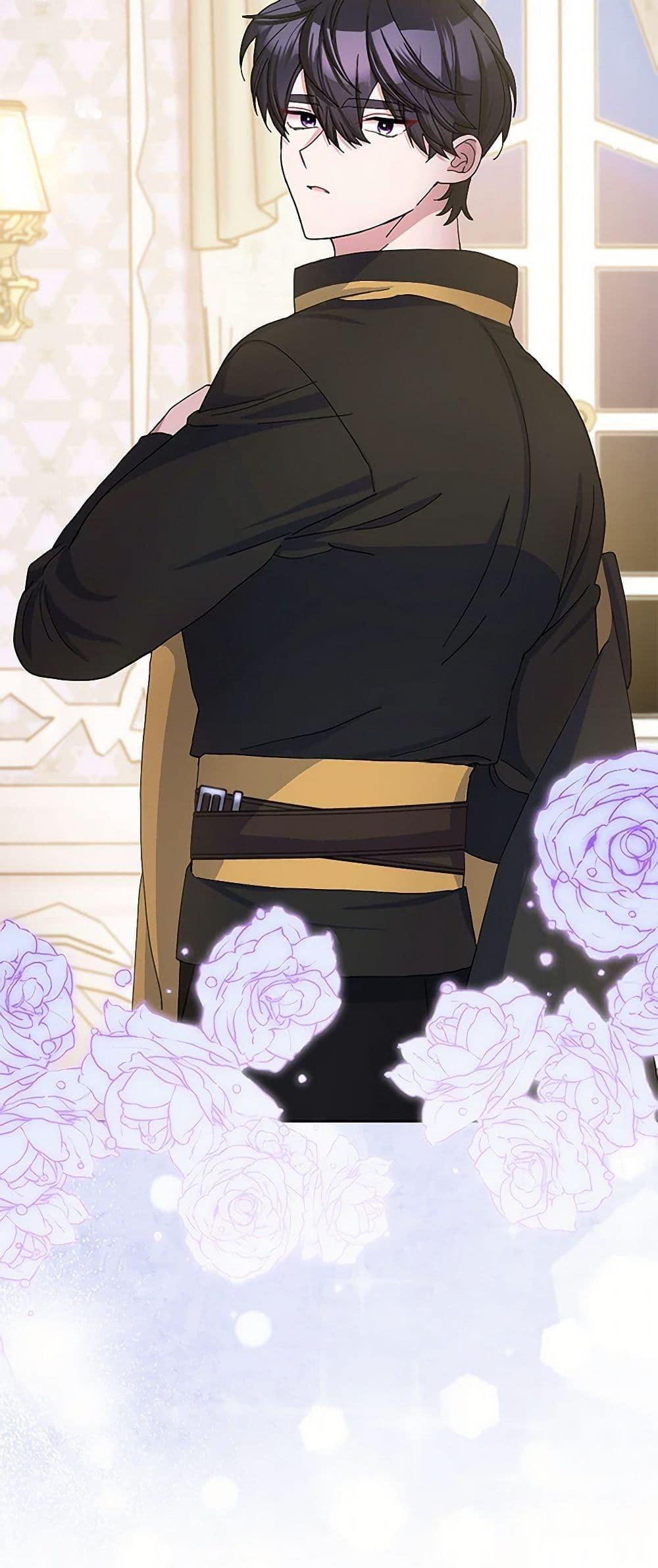 Manga-lc-com อ่านมังงะ อ่านการ์ตูน ออนไลน์ ฟรี Please Marry Me Again! ตอนที่ 1 2 3 4 5 6 7 8 9 10 11 12 13 14 ฟรี ไม่มีโฆษณา Manga-lc - อ่าน มังงะ อ่าน การ์ตูน ออนไลน์ อ่านมังงะ ฟรี