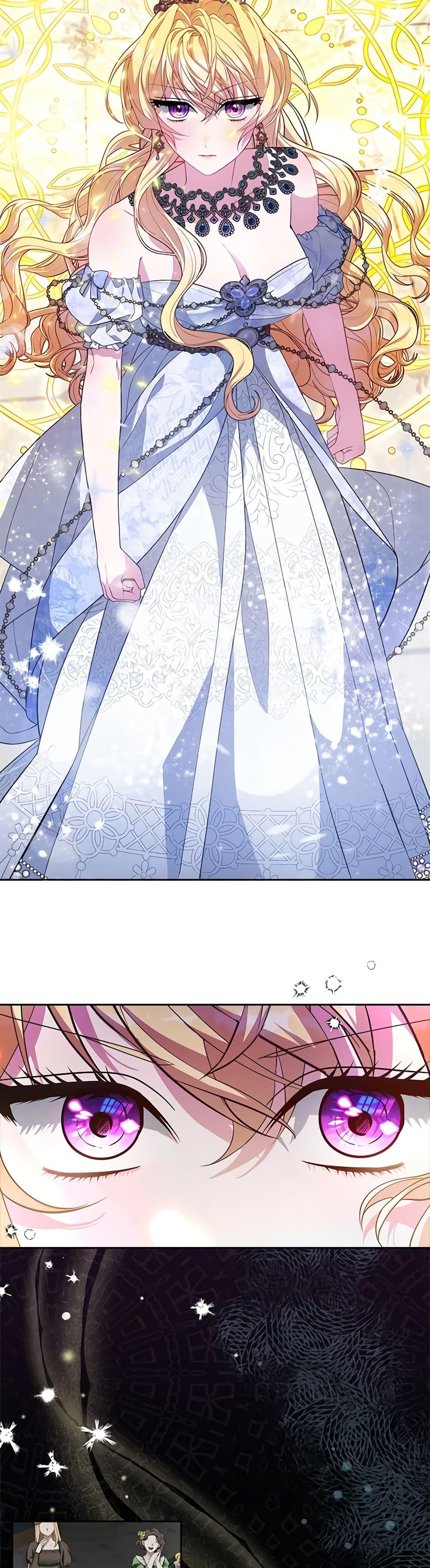 Manga-lc-com อ่านมังงะ อ่านการ์ตูน ออนไลน์ ฟรี Marionette at 12 O’Clock ตอนที่ 1 2 3 4 5 6 7 8 9 10 11 12 13 14 ฟรี ไม่มีโฆษณา Manga-lc - อ่าน มังงะ อ่าน การ์ตูน ออนไลน์ อ่านมังงะ ฟรี