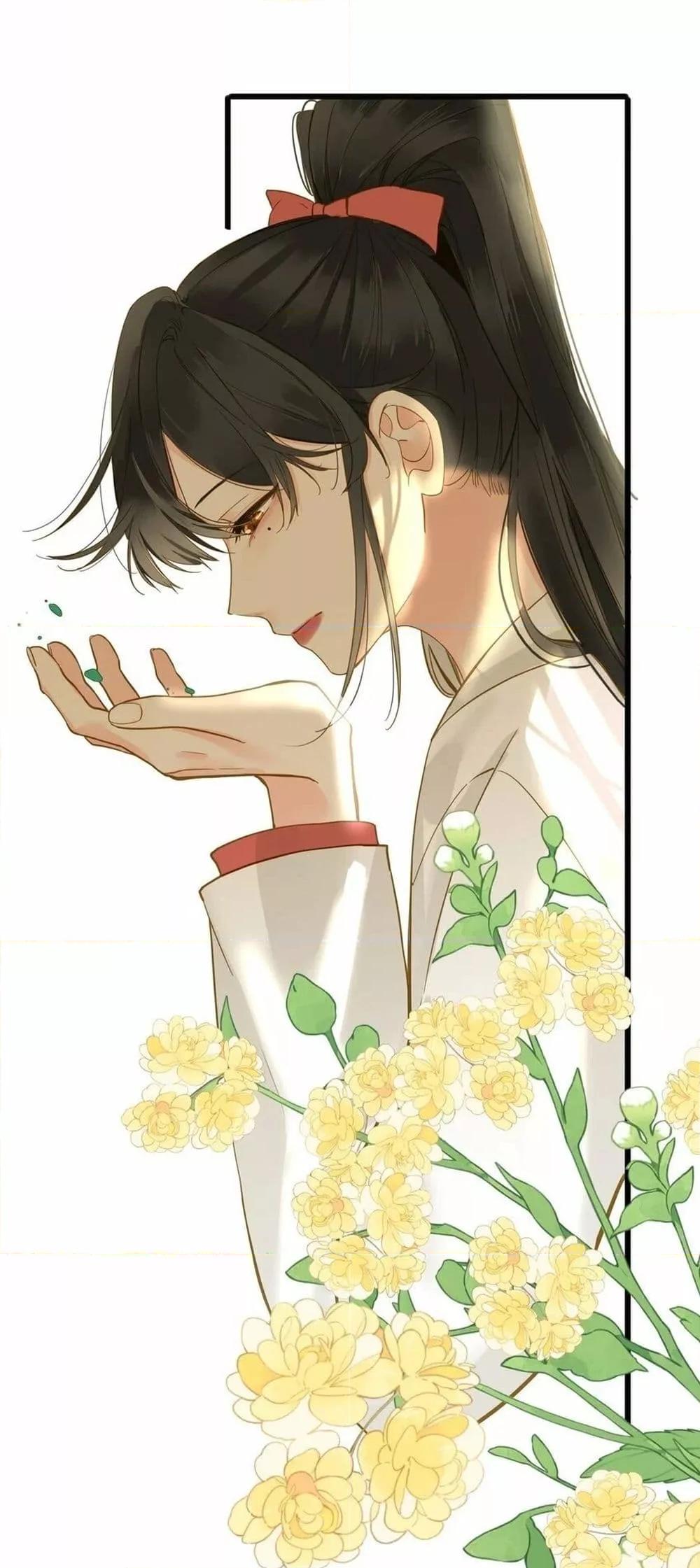 Manga-lc-com อ่านมังงะ อ่านการ์ตูน ออนไลน์ ฟรี ThePrinceIsC ตอนที่ 1 2 3 4 5 6 7 8 9 10 11 12 13 14 ฟรี ไม่มีโฆษณา Manga-lc - อ่าน มังงะ อ่าน การ์ตูน ออนไลน์ อ่านมังงะ ฟรี