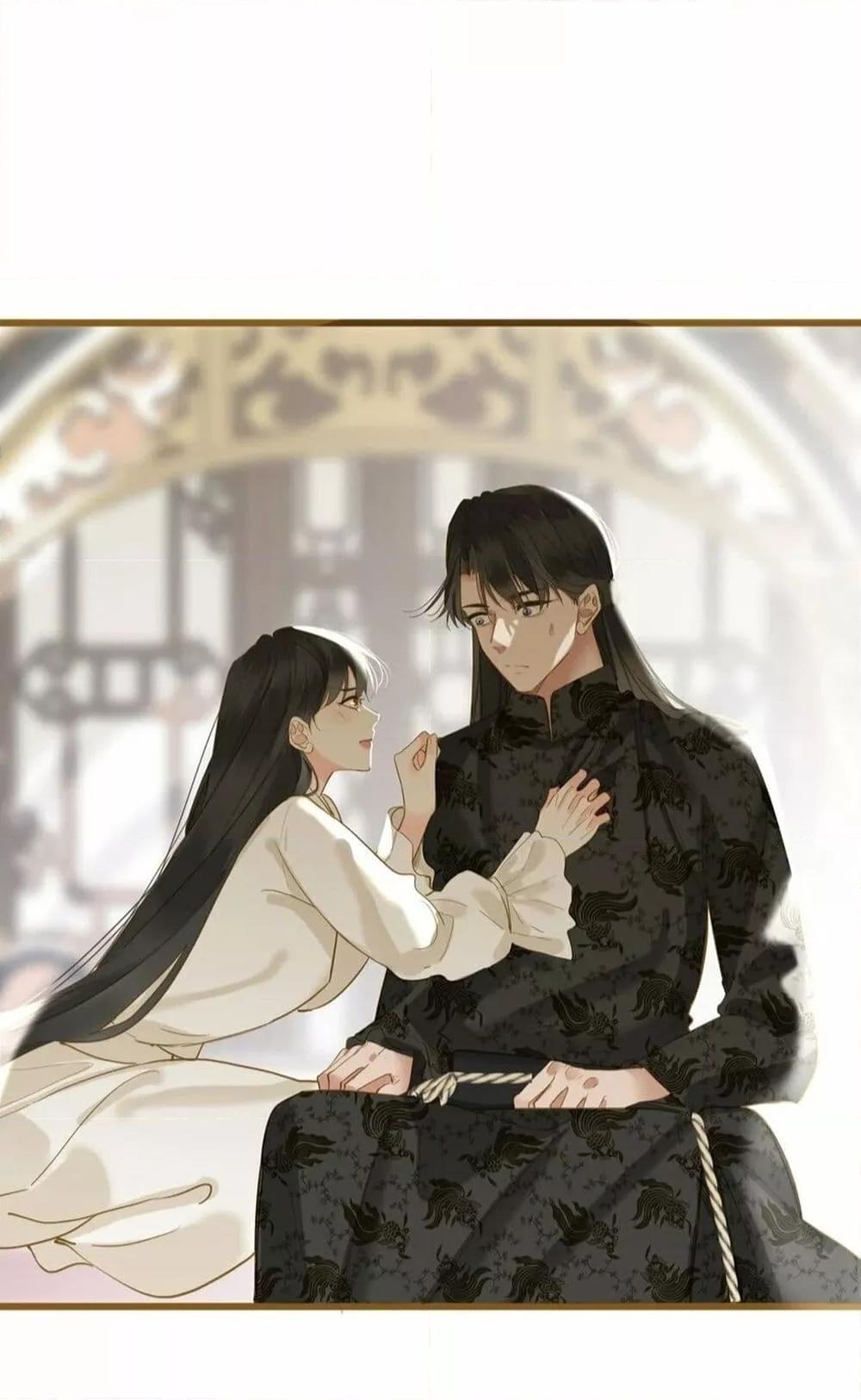 Manga-lc-com อ่านมังงะ อ่านการ์ตูน ออนไลน์ ฟรี ThePrinceIsC ตอนที่ 1 2 3 4 5 6 7 8 9 10 11 12 13 14 ฟรี ไม่มีโฆษณา Manga-lc - อ่าน มังงะ อ่าน การ์ตูน ออนไลน์ อ่านมังงะ ฟรี