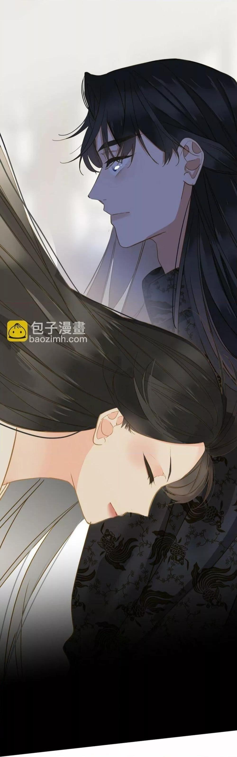 Manga-lc-com อ่านมังงะ อ่านการ์ตูน ออนไลน์ ฟรี ThePrinceIsC ตอนที่ 1 2 3 4 5 6 7 8 9 10 11 12 13 14 ฟรี ไม่มีโฆษณา Manga-lc - อ่าน มังงะ อ่าน การ์ตูน ออนไลน์ อ่านมังงะ ฟรี