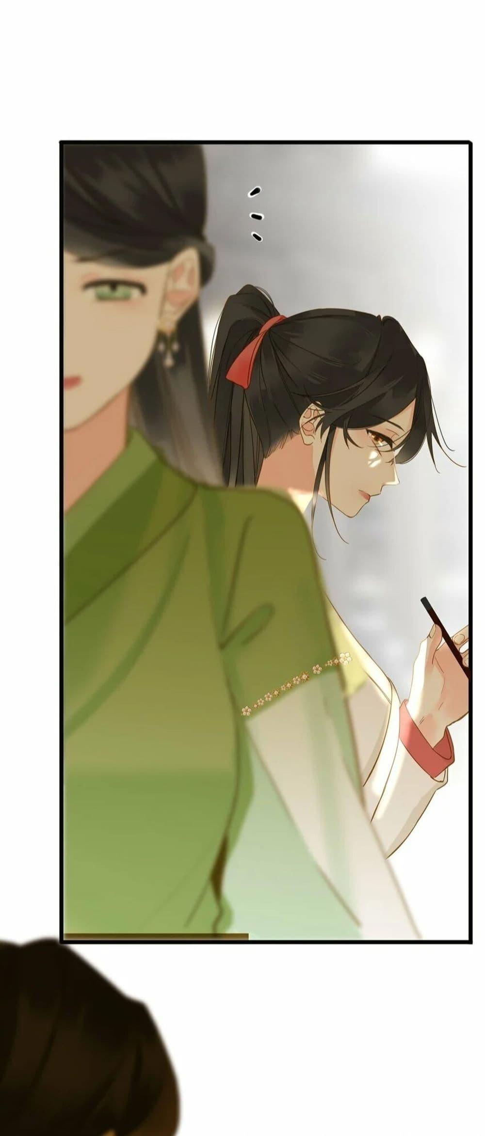 Manga-lc-com อ่านมังงะ อ่านการ์ตูน ออนไลน์ ฟรี ThePrinceIsC ตอนที่ 1 2 3 4 5 6 7 8 9 10 11 12 13 14 ฟรี ไม่มีโฆษณา Manga-lc - อ่าน มังงะ อ่าน การ์ตูน ออนไลน์ อ่านมังงะ ฟรี