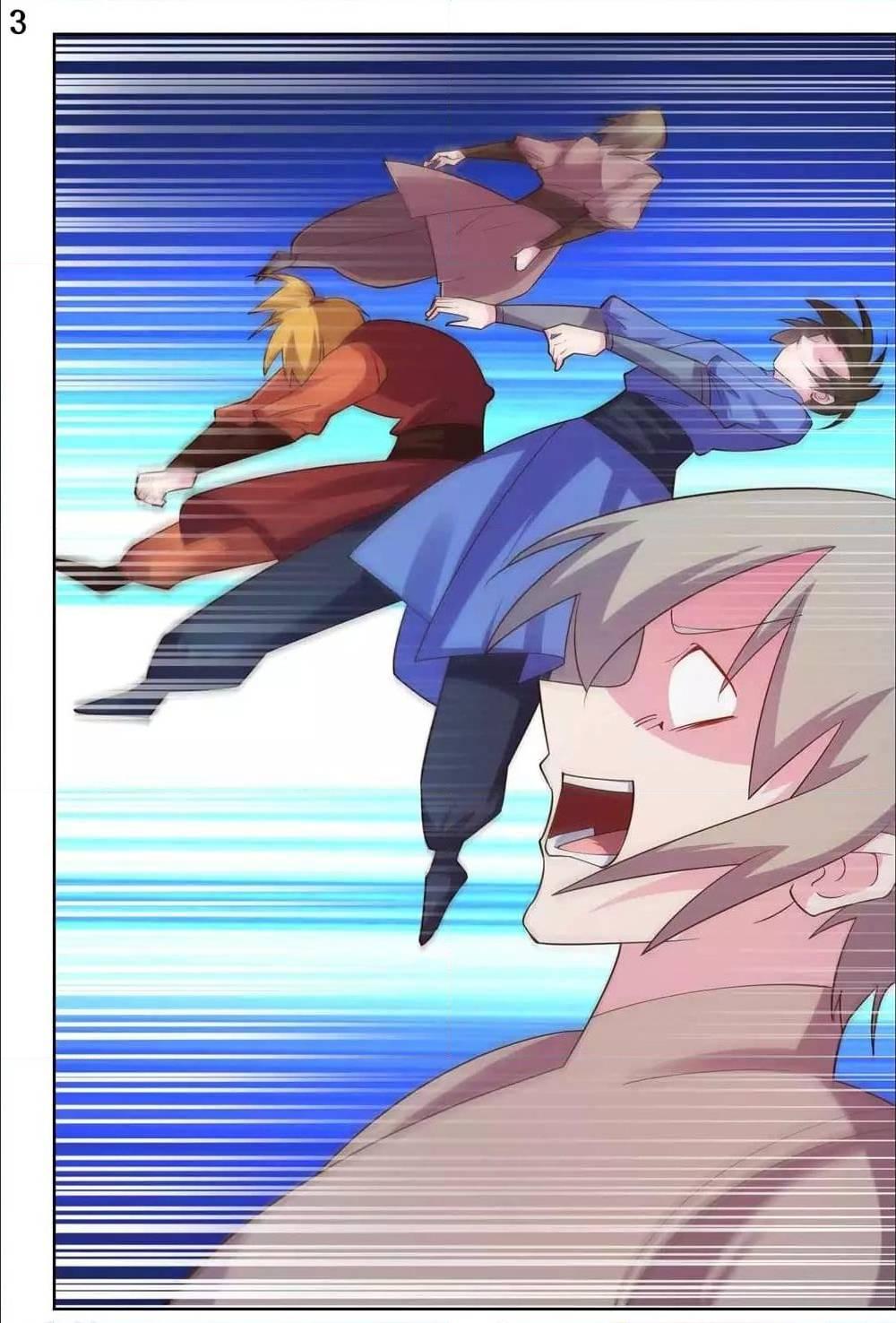 Manga-lc-com อ่านมังงะ อ่านการ์ตูน ออนไลน์ ฟรี Above All Gods ตอนที่ 1 2 3 4 5 6 7 8 9 10 11 12 13 14 ฟรี ไม่มีโฆษณา Manga-lc - อ่าน มังงะ อ่าน การ์ตูน ออนไลน์ อ่านมังงะ ฟรี