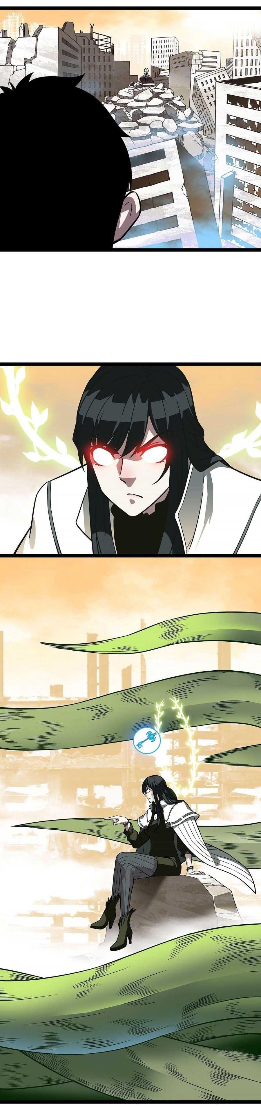 Manga-lc-com อ่านมังงะ อ่านการ์ตูน ออนไลน์ ฟรี It All Starts With Playing Game Seriously ตอนที่ 1 2 3 4 5 6 7 8 9 10 11 12 13 14 ฟรี ไม่มีโฆษณา Manga-lc - อ่าน มังงะ อ่าน การ์ตูน ออนไลน์ อ่านมังงะ ฟรี