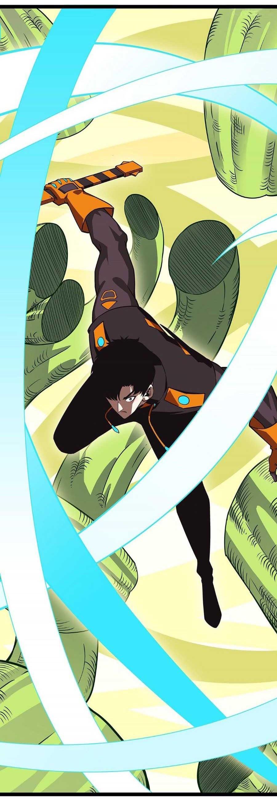 Manga-lc-com อ่านมังงะ อ่านการ์ตูน ออนไลน์ ฟรี It All Starts With Playing Game Seriously ตอนที่ 1 2 3 4 5 6 7 8 9 10 11 12 13 14 ฟรี ไม่มีโฆษณา Manga-lc - อ่าน มังงะ อ่าน การ์ตูน ออนไลน์ อ่านมังงะ ฟรี