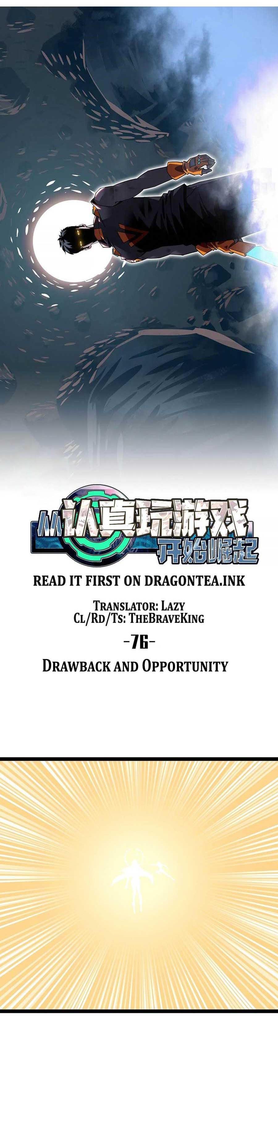 Manga-lc-com อ่านมังงะ อ่านการ์ตูน ออนไลน์ ฟรี It All Starts With Playing Game Seriously ตอนที่ 1 2 3 4 5 6 7 8 9 10 11 12 13 14 ฟรี ไม่มีโฆษณา Manga-lc - อ่าน มังงะ อ่าน การ์ตูน ออนไลน์ อ่านมังงะ ฟรี