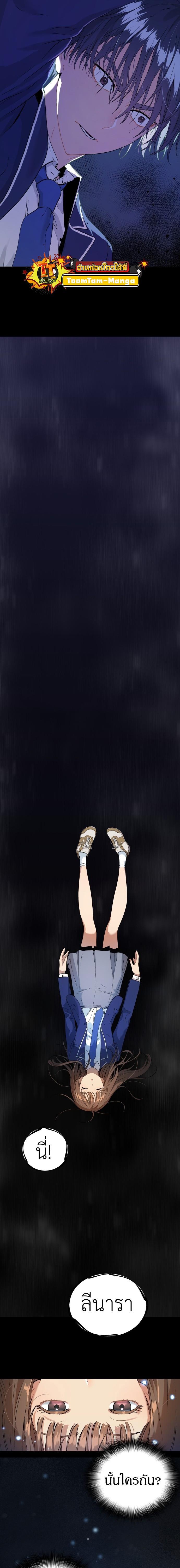 Manga-lc-com อ่านมังงะ อ่านการ์ตูน ออนไลน์ ฟรี Oh! Dangun ตอนที่ 1 2 3 4 5 6 7 8 9 10 11 12 13 14 ฟรี ไม่มีโฆษณา Manga-lc - อ่าน มังงะ อ่าน การ์ตูน ออนไลน์ อ่านมังงะ ฟรี