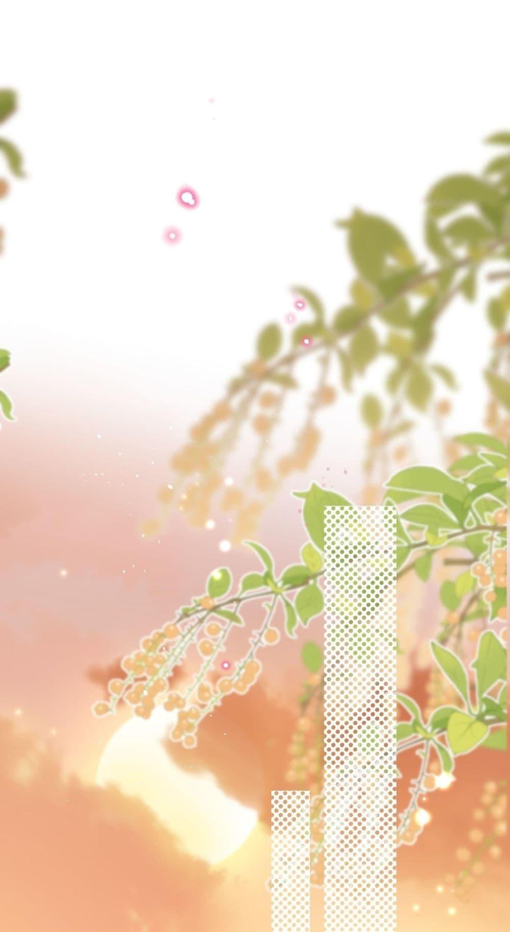 Manga-lc-com อ่านมังงะ อ่านการ์ตูน ออนไลน์ ฟรี Misalignedrela ตอนที่ 1 2 3 4 5 6 7 8 9 10 11 12 13 14 ฟรี ไม่มีโฆษณา Manga-lc - อ่าน มังงะ อ่าน การ์ตูน ออนไลน์ อ่านมังงะ ฟรี