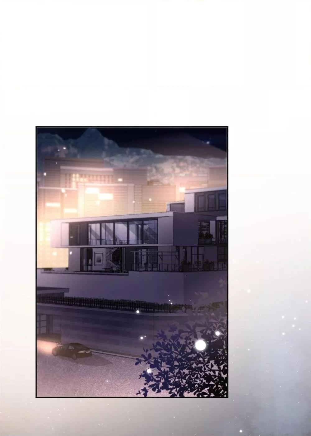 Manga-lc-com อ่านมังงะ อ่านการ์ตูน ออนไลน์ ฟรี Misalignedrela ตอนที่ 1 2 3 4 5 6 7 8 9 10 11 12 13 14 ฟรี ไม่มีโฆษณา Manga-lc - อ่าน มังงะ อ่าน การ์ตูน ออนไลน์ อ่านมังงะ ฟรี