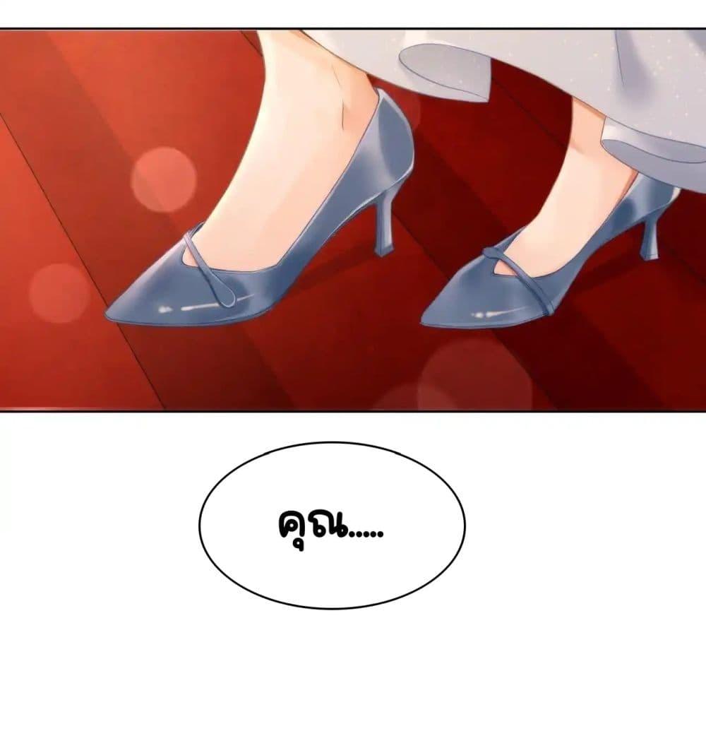 Manga-lc-com อ่านมังงะ อ่านการ์ตูน ออนไลน์ ฟรี WarmWeddingSw ตอนที่ 1 2 3 4 5 6 7 8 9 10 11 12 13 14 ฟรี ไม่มีโฆษณา Manga-lc - อ่าน มังงะ อ่าน การ์ตูน ออนไลน์ อ่านมังงะ ฟรี