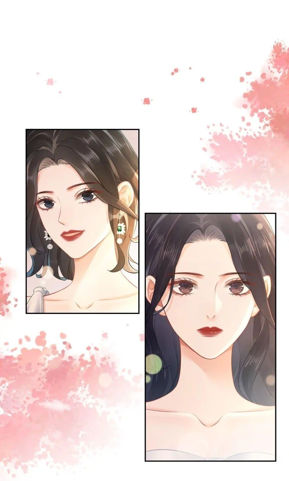 Manga-lc-com อ่านมังงะ อ่านการ์ตูน ออนไลน์ ฟรี WarmWeddingSw ตอนที่ 1 2 3 4 5 6 7 8 9 10 11 12 13 14 ฟรี ไม่มีโฆษณา Manga-lc - อ่าน มังงะ อ่าน การ์ตูน ออนไลน์ อ่านมังงะ ฟรี