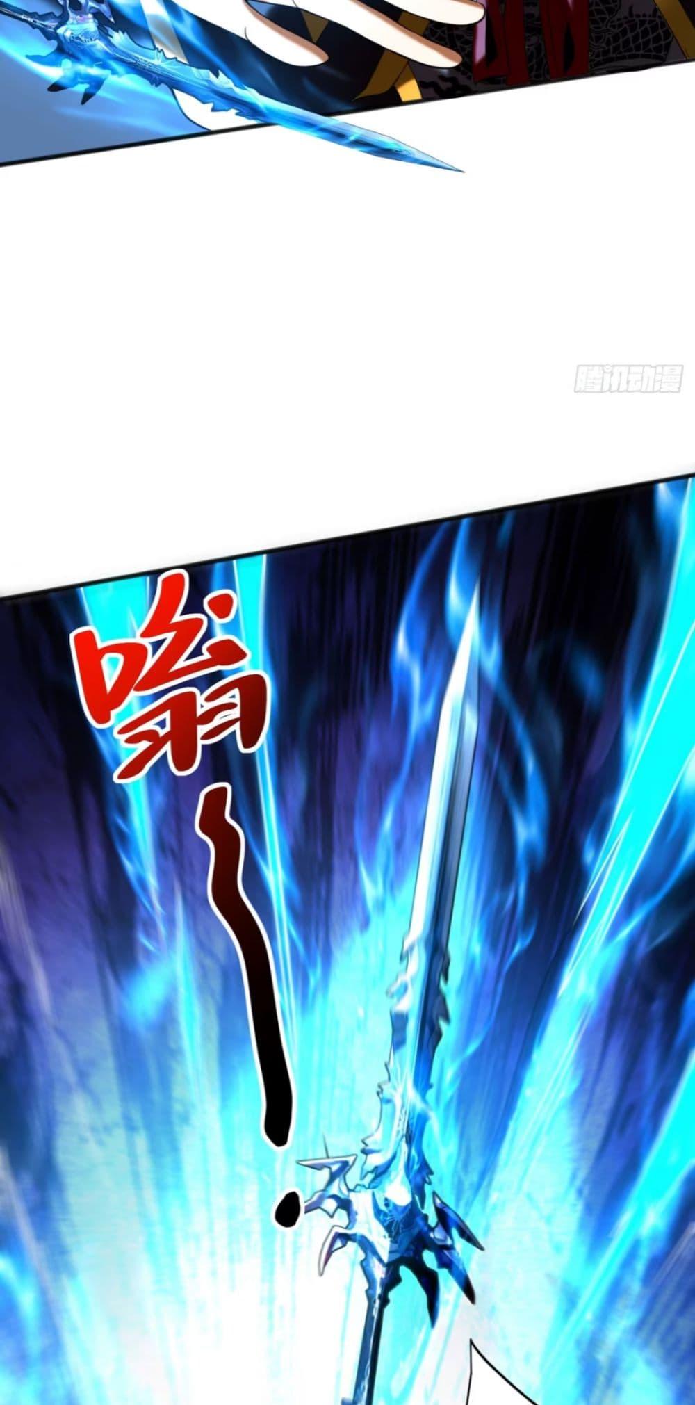 Manga-lc-com อ่านมังงะ อ่านการ์ตูน ออนไลน์ ฟรี Cultivate Disciples in a Relaxed Manner ตอนที่ 1 2 3 4 5 6 7 8 9 10 11 12 13 14 ฟรี ไม่มีโฆษณา Manga-lc - อ่าน มังงะ อ่าน การ์ตูน ออนไลน์ อ่านมังงะ ฟรี