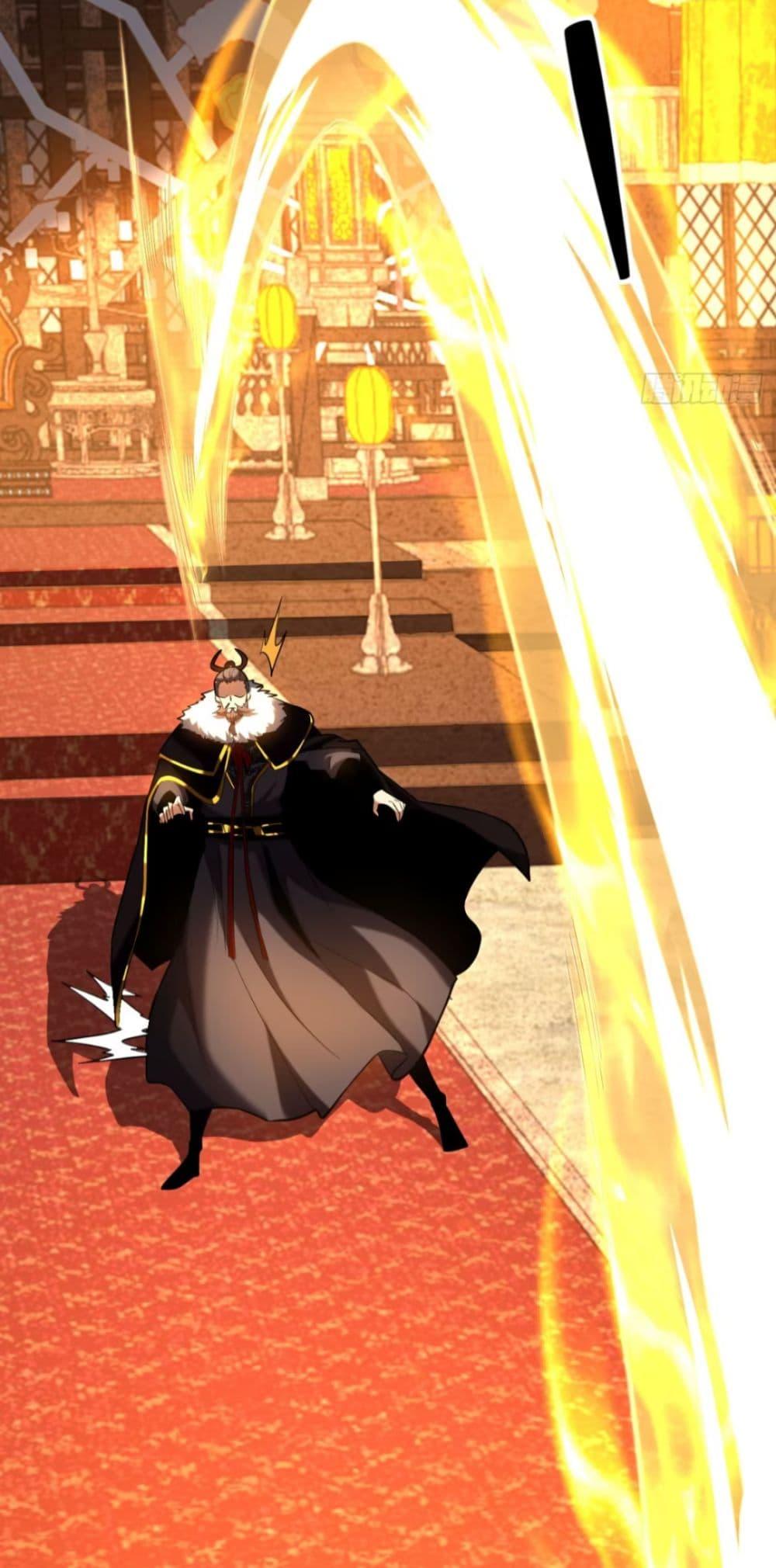 Manga-lc-com อ่านมังงะ อ่านการ์ตูน ออนไลน์ ฟรี Cultivate Disciples in a Relaxed Manner ตอนที่ 1 2 3 4 5 6 7 8 9 10 11 12 13 14 ฟรี ไม่มีโฆษณา Manga-lc - อ่าน มังงะ อ่าน การ์ตูน ออนไลน์ อ่านมังงะ ฟรี