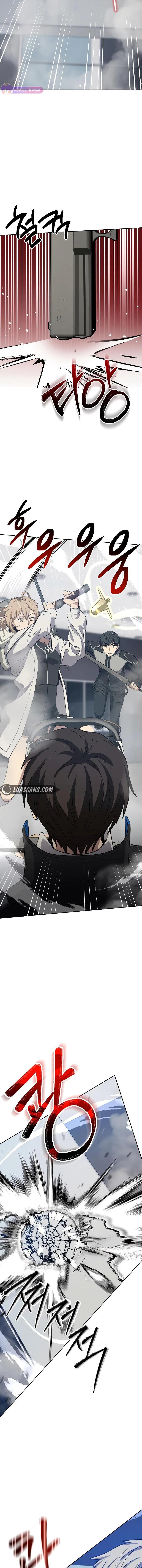 Manga-lc-com อ่านมังงะ อ่านการ์ตูน ออนไลน์ ฟรี Return of the Genius Player ตอนที่ 1 2 3 4 5 6 7 8 9 10 11 12 13 14 ฟรี ไม่มีโฆษณา Manga-lc - อ่าน มังงะ อ่าน การ์ตูน ออนไลน์ อ่านมังงะ ฟรี