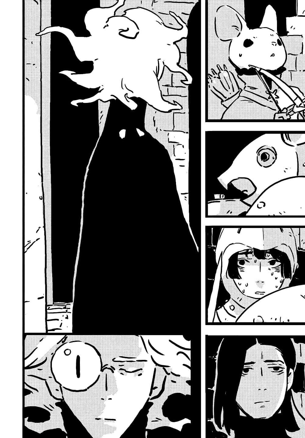 Manga-lc-com อ่านมังงะ อ่านการ์ตูน ออนไลน์ ฟรี Tower Dungeon ตอนที่ 1 2 3 4 5 6 7 8 9 10 11 12 13 14 ฟรี ไม่มีโฆษณา Manga-lc - อ่าน มังงะ อ่าน การ์ตูน ออนไลน์ อ่านมังงะ ฟรี