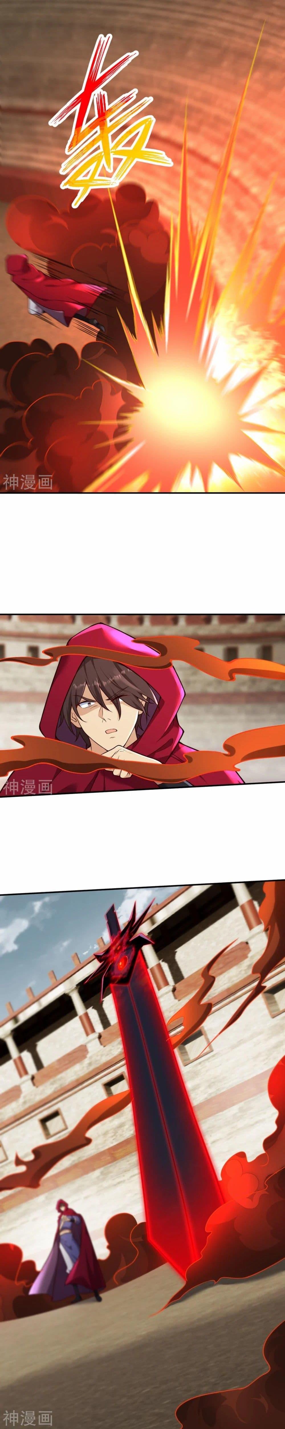 Manga-lc-com อ่านมังงะ อ่านการ์ตูน ออนไลน์ ฟรี Against the Gods อสูรพลิกฟ้า ตอนที่ 1 2 3 4 5 6 7 8 9 10 11 12 13 14 ฟรี ไม่มีโฆษณา Manga-lc - อ่าน มังงะ อ่าน การ์ตูน ออนไลน์ อ่านมังงะ ฟรี