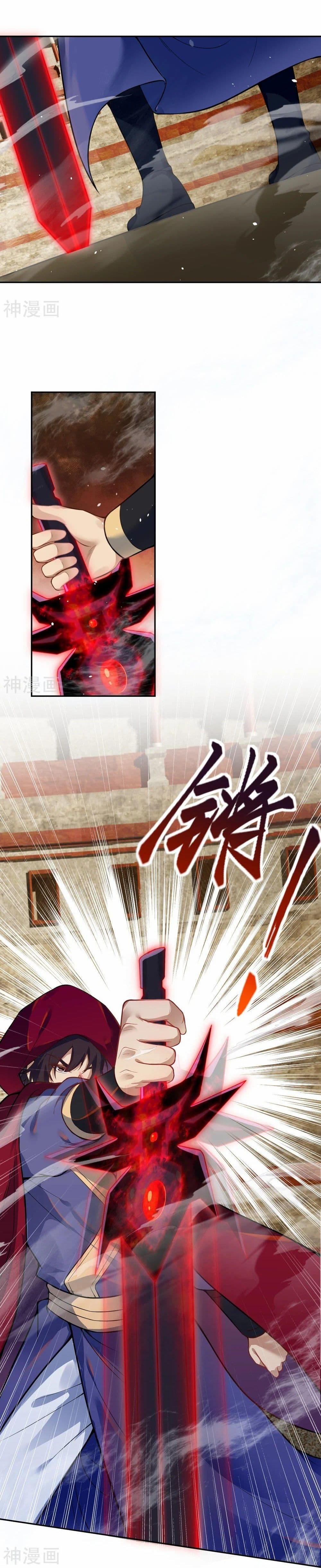 Manga-lc-com อ่านมังงะ อ่านการ์ตูน ออนไลน์ ฟรี Against the Gods อสูรพลิกฟ้า ตอนที่ 1 2 3 4 5 6 7 8 9 10 11 12 13 14 ฟรี ไม่มีโฆษณา Manga-lc - อ่าน มังงะ อ่าน การ์ตูน ออนไลน์ อ่านมังงะ ฟรี