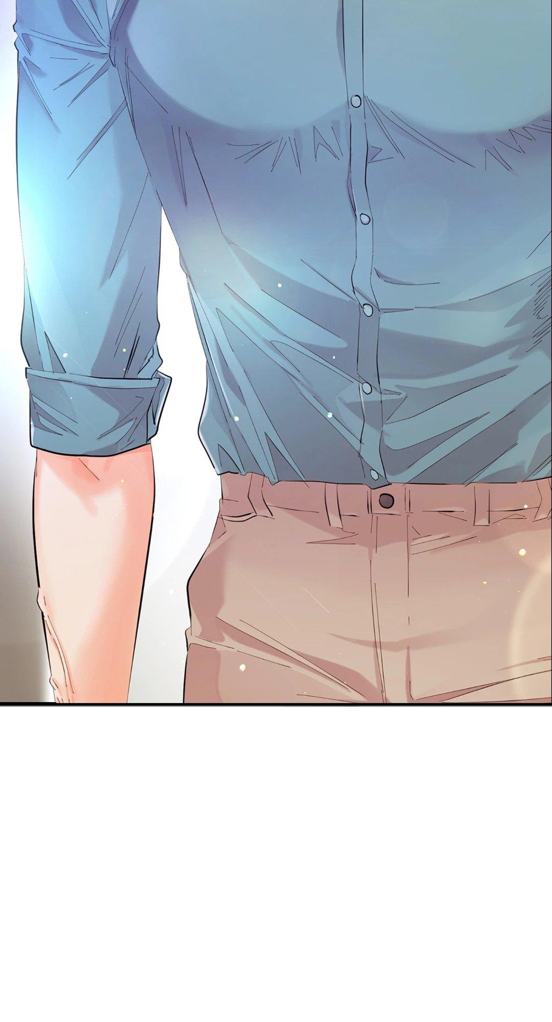 Doujin-Lc- อ่าน โดจิน มังฮวา เกาหลี ญี่ปุ่น จีน แปลไทย Quiet in the Office! ตอนที่ 1 2 3 4 5 6 7 8 9 10 11 12 13 14 ฟรี ไม่มีโฆษณา อ่าน โดจิน Manhwa เกาหลี ญี่ปุ่น จีน เรามีครบ คัดมาให้เน้นๆ โดจิน 18+ รับประกันความฟินโดย  Doujin Lc