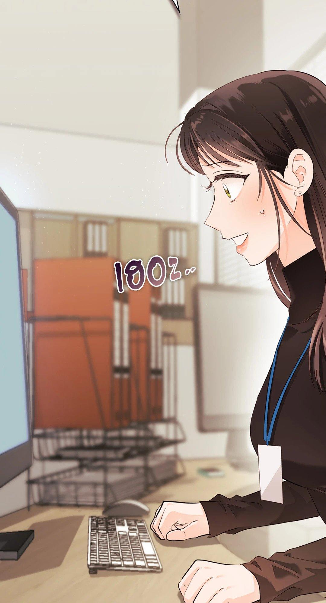 Doujin-Lc- อ่าน โดจิน มังฮวา เกาหลี ญี่ปุ่น จีน แปลไทย Quiet in the Office! ตอนที่ 1 2 3 4 5 6 7 8 9 10 11 12 13 14 ฟรี ไม่มีโฆษณา อ่าน โดจิน Manhwa เกาหลี ญี่ปุ่น จีน เรามีครบ คัดมาให้เน้นๆ โดจิน 18+ รับประกันความฟินโดย  Doujin Lc