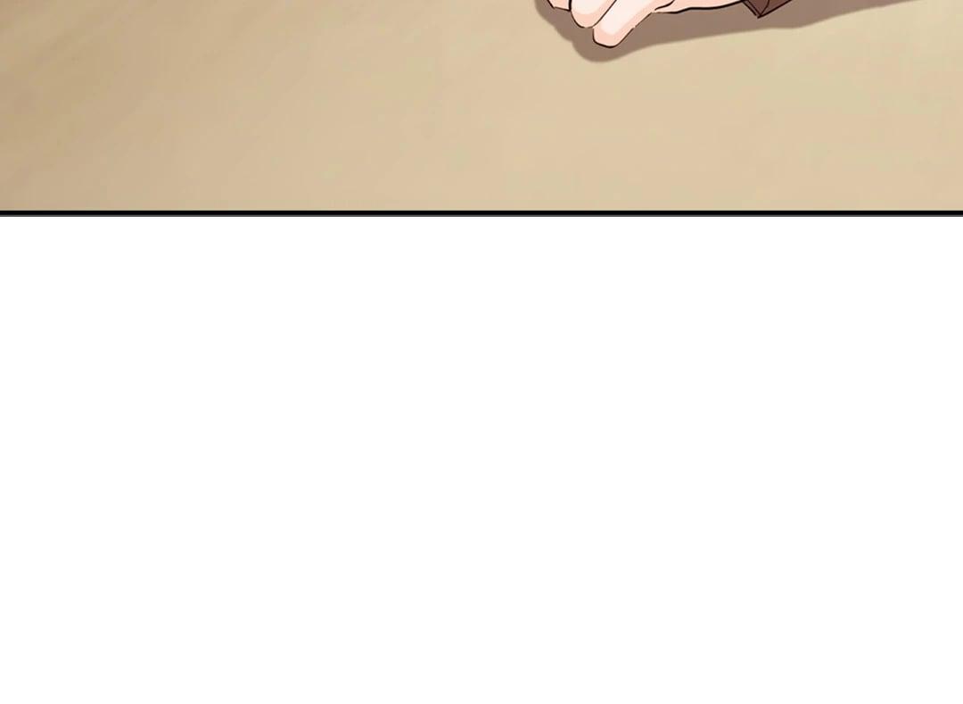 Doujin-Lc- อ่าน โดจิน มังฮวา เกาหลี ญี่ปุ่น จีน แปลไทย Quiet in the Office! ตอนที่ 1 2 3 4 5 6 7 8 9 10 11 12 13 14 ฟรี ไม่มีโฆษณา อ่าน โดจิน Manhwa เกาหลี ญี่ปุ่น จีน เรามีครบ คัดมาให้เน้นๆ โดจิน 18+ รับประกันความฟินโดย  Doujin Lc