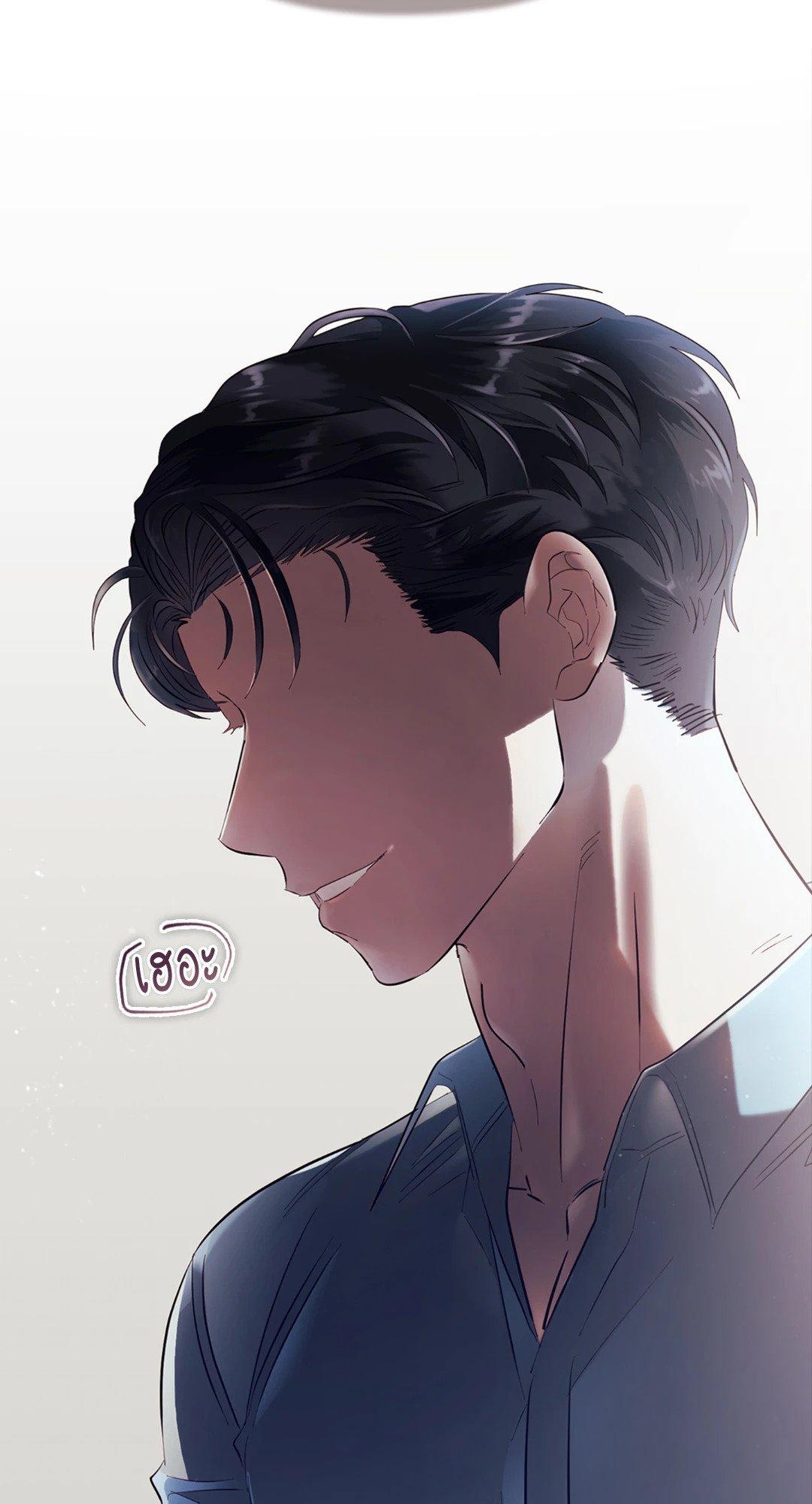 Doujin-Lc- อ่าน โดจิน มังฮวา เกาหลี ญี่ปุ่น จีน แปลไทย Quiet in the Office! ตอนที่ 1 2 3 4 5 6 7 8 9 10 11 12 13 14 ฟรี ไม่มีโฆษณา อ่าน โดจิน Manhwa เกาหลี ญี่ปุ่น จีน เรามีครบ คัดมาให้เน้นๆ โดจิน 18+ รับประกันความฟินโดย  Doujin Lc