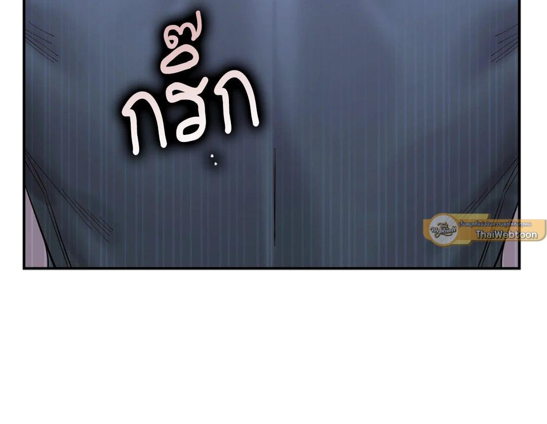 Doujin-Lc- อ่าน โดจิน มังฮวา เกาหลี ญี่ปุ่น จีน แปลไทย Quiet in the Office! ตอนที่ 1 2 3 4 5 6 7 8 9 10 11 12 13 14 ฟรี ไม่มีโฆษณา อ่าน โดจิน Manhwa เกาหลี ญี่ปุ่น จีน เรามีครบ คัดมาให้เน้นๆ โดจิน 18+ รับประกันความฟินโดย  Doujin Lc