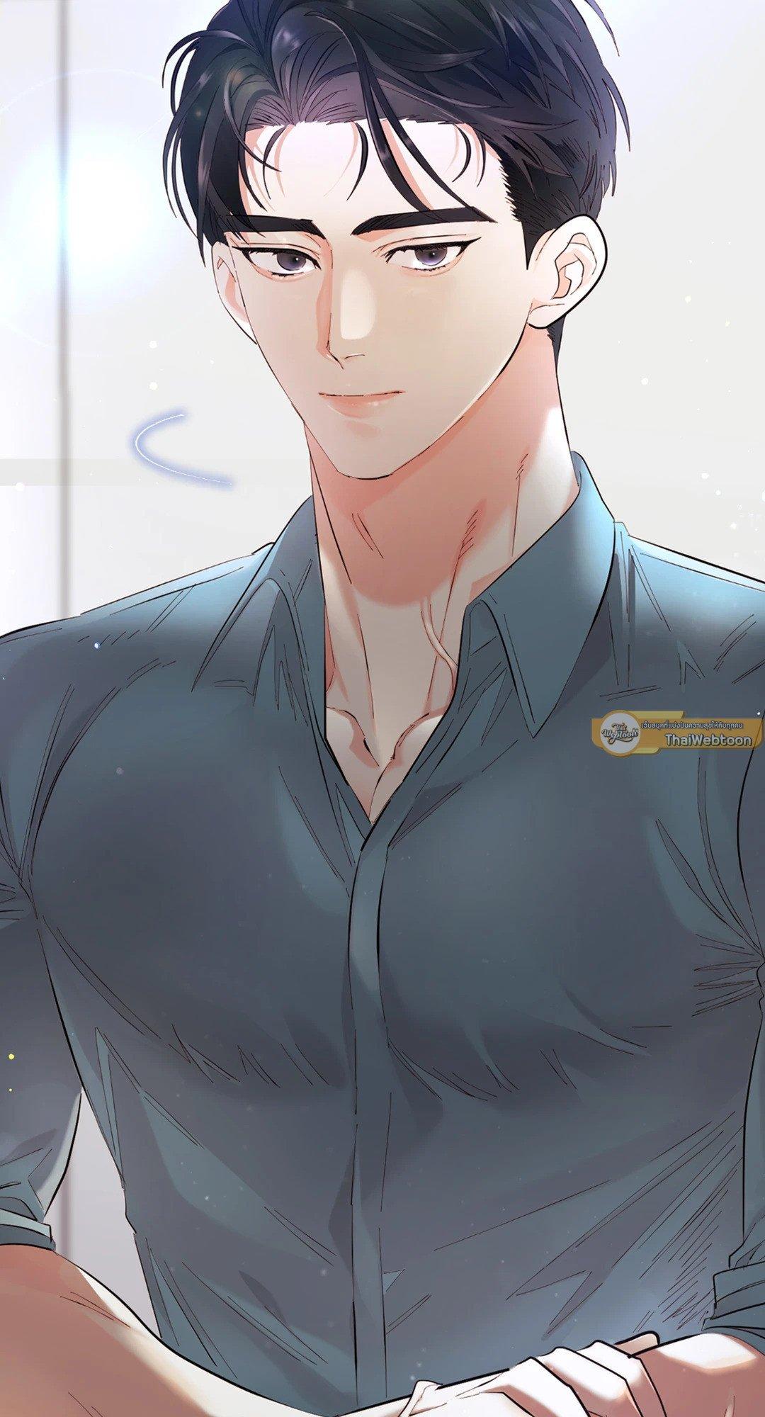 Doujin-Lc- อ่าน โดจิน มังฮวา เกาหลี ญี่ปุ่น จีน แปลไทย Quiet in the Office! ตอนที่ 1 2 3 4 5 6 7 8 9 10 11 12 13 14 ฟรี ไม่มีโฆษณา อ่าน โดจิน Manhwa เกาหลี ญี่ปุ่น จีน เรามีครบ คัดมาให้เน้นๆ โดจิน 18+ รับประกันความฟินโดย  Doujin Lc