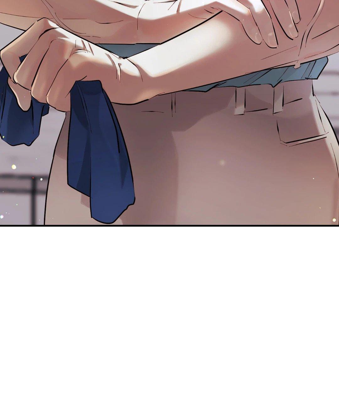 Doujin-Lc- อ่าน โดจิน มังฮวา เกาหลี ญี่ปุ่น จีน แปลไทย Quiet in the Office! ตอนที่ 1 2 3 4 5 6 7 8 9 10 11 12 13 14 ฟรี ไม่มีโฆษณา อ่าน โดจิน Manhwa เกาหลี ญี่ปุ่น จีน เรามีครบ คัดมาให้เน้นๆ โดจิน 18+ รับประกันความฟินโดย  Doujin Lc
