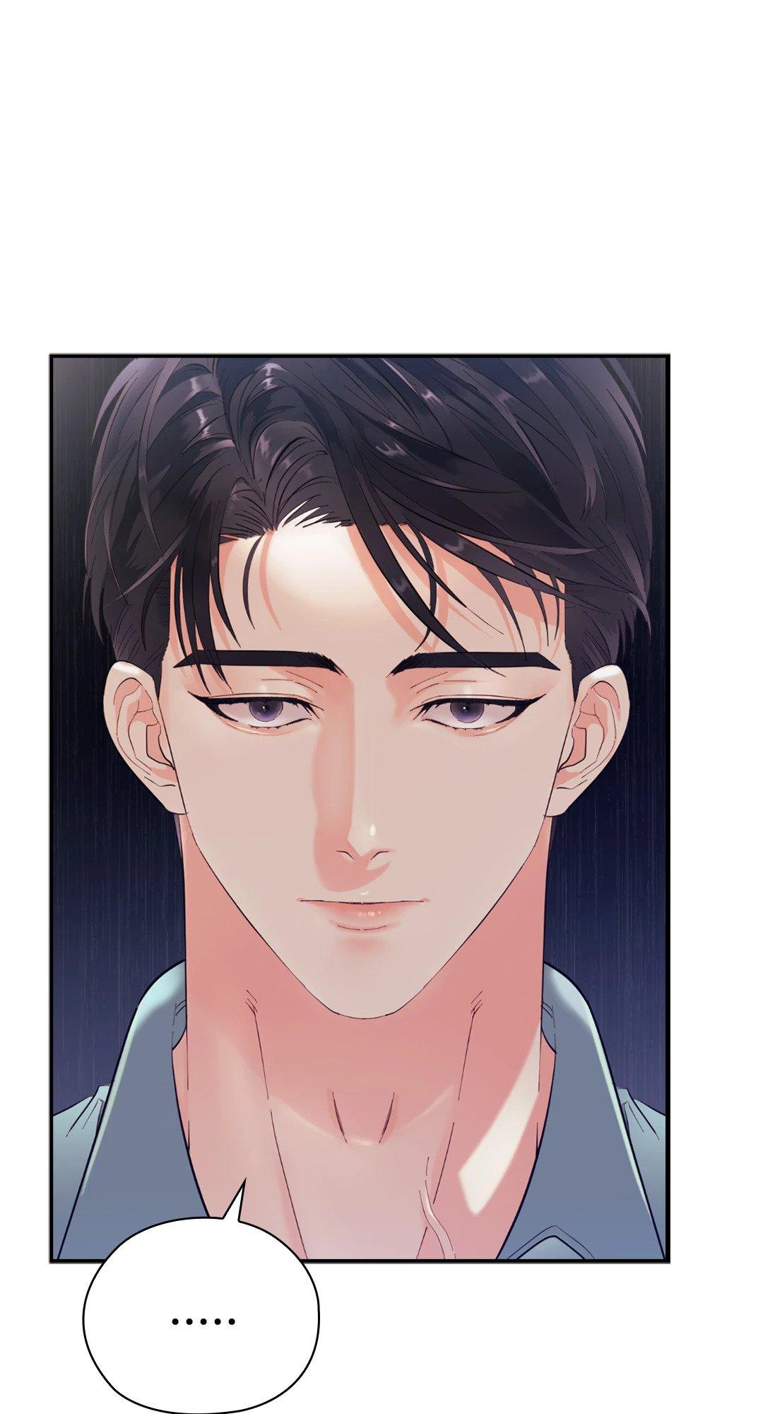 Doujin-Lc- อ่าน โดจิน มังฮวา เกาหลี ญี่ปุ่น จีน แปลไทย Quiet in the Office! ตอนที่ 1 2 3 4 5 6 7 8 9 10 11 12 13 14 ฟรี ไม่มีโฆษณา อ่าน โดจิน Manhwa เกาหลี ญี่ปุ่น จีน เรามีครบ คัดมาให้เน้นๆ โดจิน 18+ รับประกันความฟินโดย  Doujin Lc