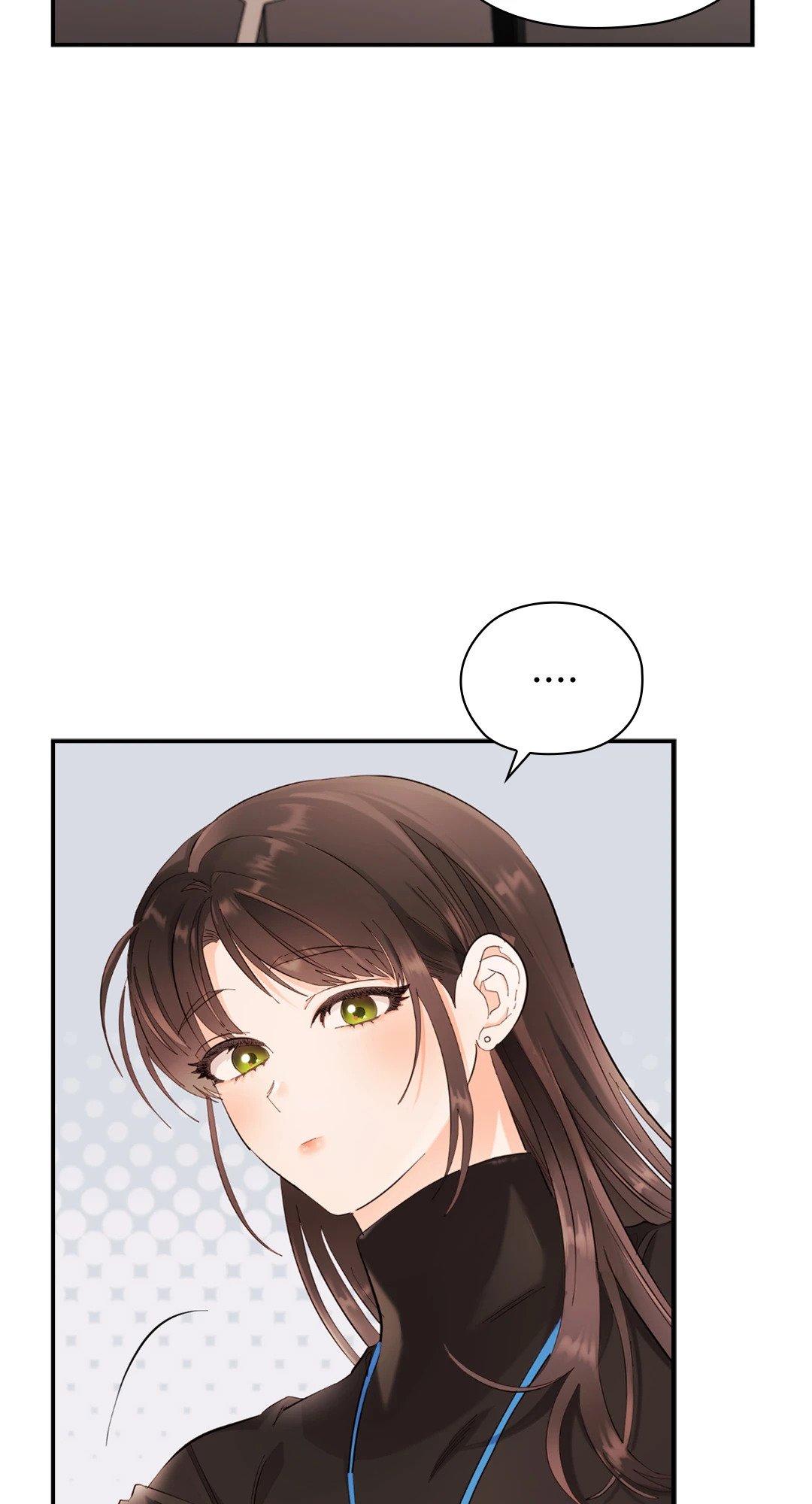 Doujin-Lc- อ่าน โดจิน มังฮวา เกาหลี ญี่ปุ่น จีน แปลไทย Quiet in the Office! ตอนที่ 1 2 3 4 5 6 7 8 9 10 11 12 13 14 ฟรี ไม่มีโฆษณา อ่าน โดจิน Manhwa เกาหลี ญี่ปุ่น จีน เรามีครบ คัดมาให้เน้นๆ โดจิน 18+ รับประกันความฟินโดย  Doujin Lc