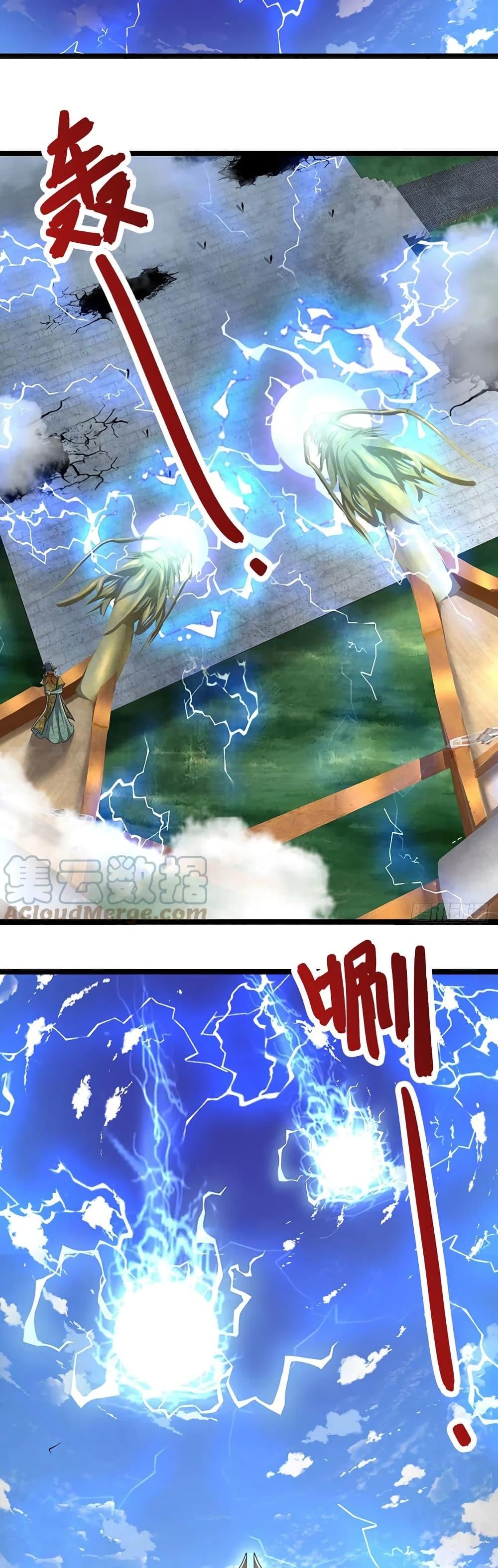 Manga-lc-com อ่านมังงะ อ่านการ์ตูน ออนไลน์ ฟรี Disciples All Over the World ตอนที่ 1 2 3 4 5 6 7 8 9 10 11 12 13 14 ฟรี ไม่มีโฆษณา Manga-lc - อ่าน มังงะ อ่าน การ์ตูน ออนไลน์ อ่านมังงะ ฟรี