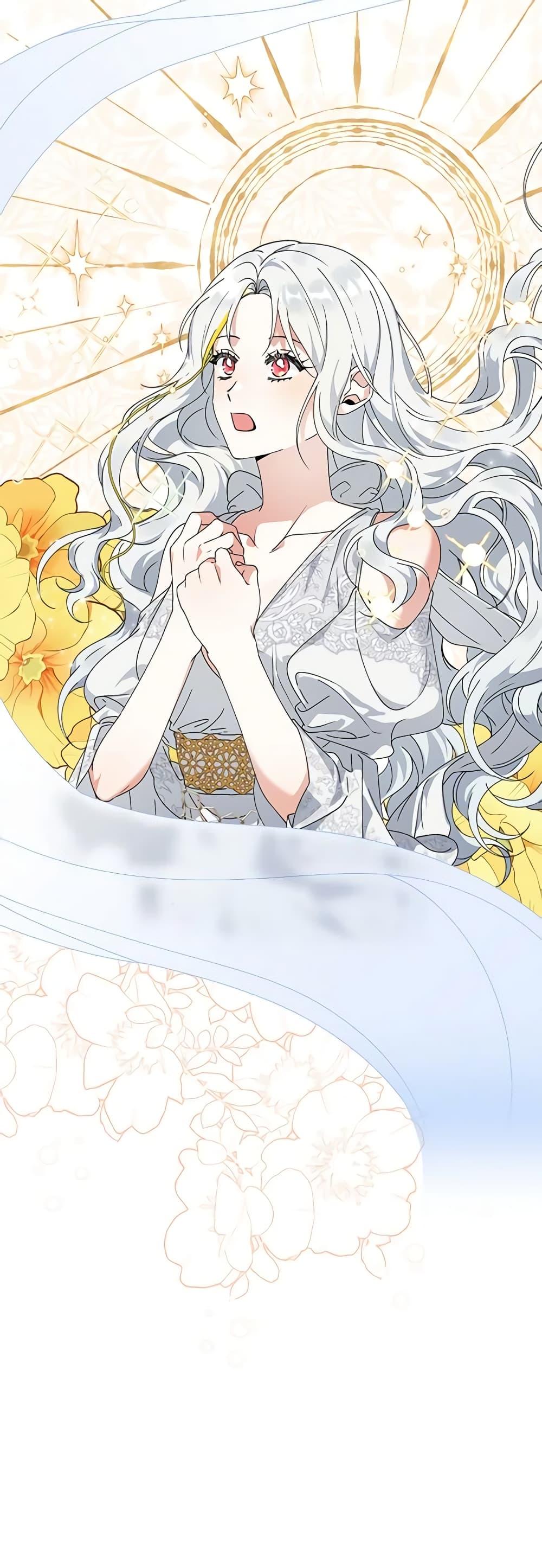 Manga-lc-com อ่านมังงะ อ่านการ์ตูน ออนไลน์ ฟรี The Bird Empress ตอนที่ 1 2 3 4 5 6 7 8 9 10 11 12 13 14 ฟรี ไม่มีโฆษณา Manga-lc - อ่าน มังงะ อ่าน การ์ตูน ออนไลน์ อ่านมังงะ ฟรี