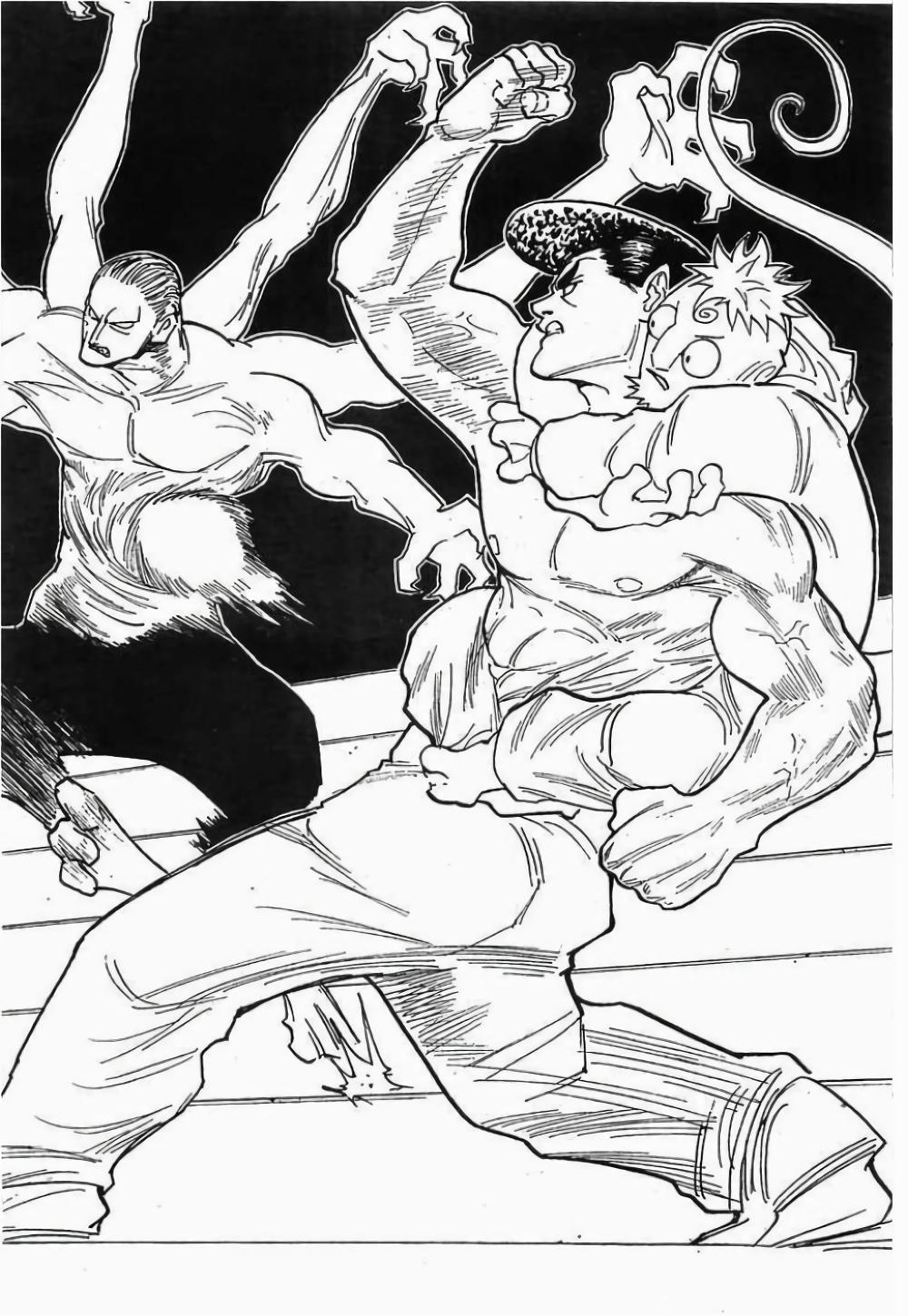 Manga-lc-com อ่านมังงะ อ่านการ์ตูน ออนไลน์ ฟรี Hunter X Hunter ตอนที่ 1 2 3 4 5 6 7 8 9 10 11 12 13 14 ฟรี ไม่มีโฆษณา Manga-lc - อ่าน มังงะ อ่าน การ์ตูน ออนไลน์ อ่านมังงะ ฟรี