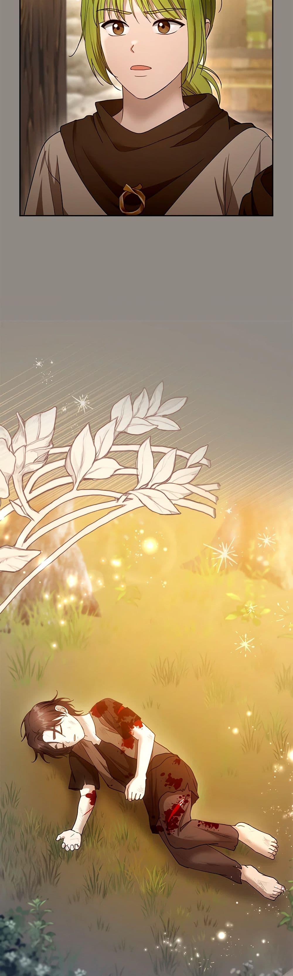 Manga-lc-com อ่านมังงะ อ่านการ์ตูน ออนไลน์ ฟรี I Am Trying To Divorce My Villain Husband, But We Have A Child Series ตอนที่ 1 2 3 4 5 6 7 8 9 10 11 12 13 14 ฟรี ไม่มีโฆษณา Manga-lc - อ่าน มังงะ อ่าน การ์ตูน ออนไลน์ อ่านมังงะ ฟรี