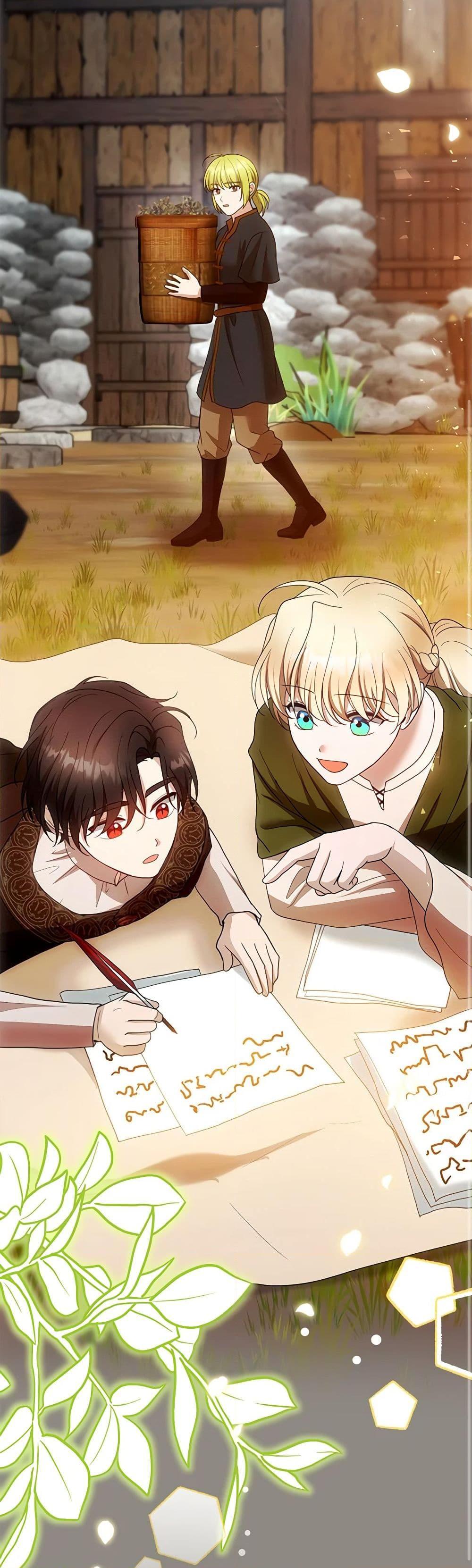 Manga-lc-com อ่านมังงะ อ่านการ์ตูน ออนไลน์ ฟรี I Am Trying To Divorce My Villain Husband, But We Have A Child Series ตอนที่ 1 2 3 4 5 6 7 8 9 10 11 12 13 14 ฟรี ไม่มีโฆษณา Manga-lc - อ่าน มังงะ อ่าน การ์ตูน ออนไลน์ อ่านมังงะ ฟรี