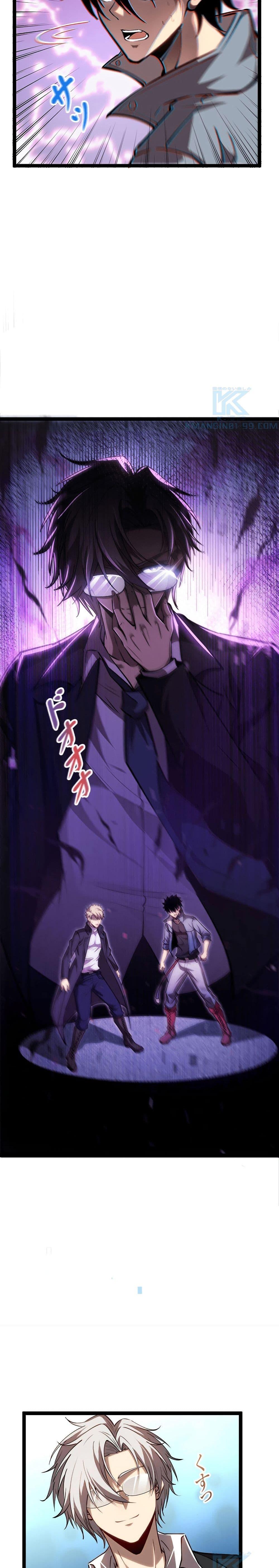 Manga-lc-com อ่านมังงะ อ่านการ์ตูน ออนไลน์ ฟรี Seed of the Abyss ตอนที่ 1 2 3 4 5 6 7 8 9 10 11 12 13 14 ฟรี ไม่มีโฆษณา Manga-lc - อ่าน มังงะ อ่าน การ์ตูน ออนไลน์ อ่านมังงะ ฟรี