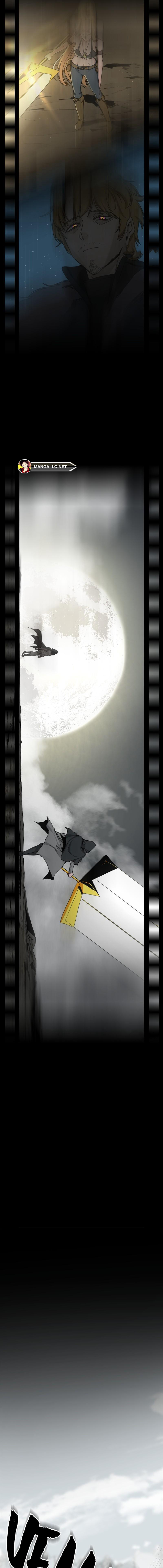 Doujin-Lc- อ่าน โดจิน มังฮวา เกาหลี ญี่ปุ่น จีน แปลไทย HERO-KILLER ตอนที่ 1 2 3 4 5 6 7 8 9 10 11 12 13 14 ฟรี ไม่มีโฆษณา อ่าน โดจิน Manhwa เกาหลี ญี่ปุ่น จีน เรามีครบ คัดมาให้เน้นๆ โดจิน 18+ รับประกันความฟินโดย  Doujin Lc