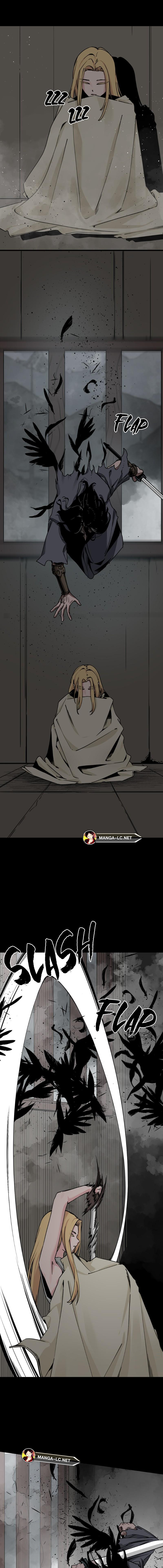 Doujin-Lc- อ่าน โดจิน มังฮวา เกาหลี ญี่ปุ่น จีน แปลไทย HERO-KILLER ตอนที่ 1 2 3 4 5 6 7 8 9 10 11 12 13 14 ฟรี ไม่มีโฆษณา อ่าน โดจิน Manhwa เกาหลี ญี่ปุ่น จีน เรามีครบ คัดมาให้เน้นๆ โดจิน 18+ รับประกันความฟินโดย  Doujin Lc